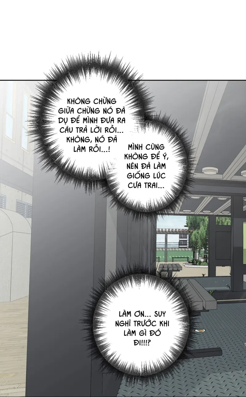 FULL BOOK Chapter 15 - Trang 3