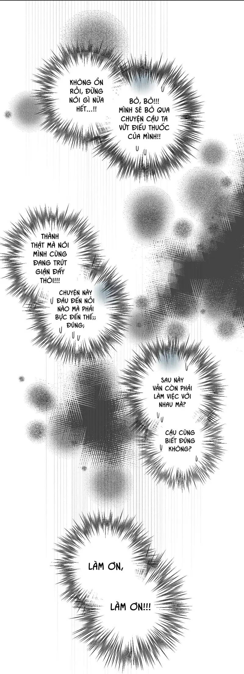 FULL BOOK Chapter 15 - Trang 3