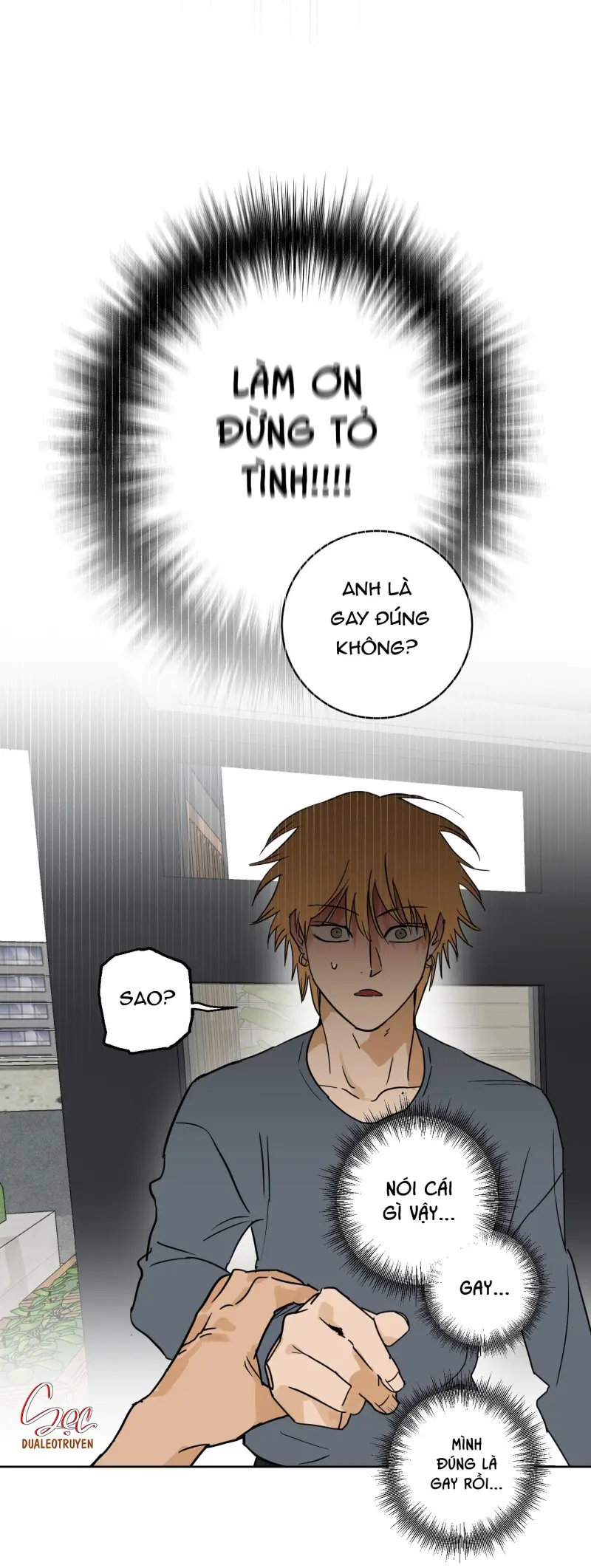 FULL BOOK Chapter 15 - Trang 3