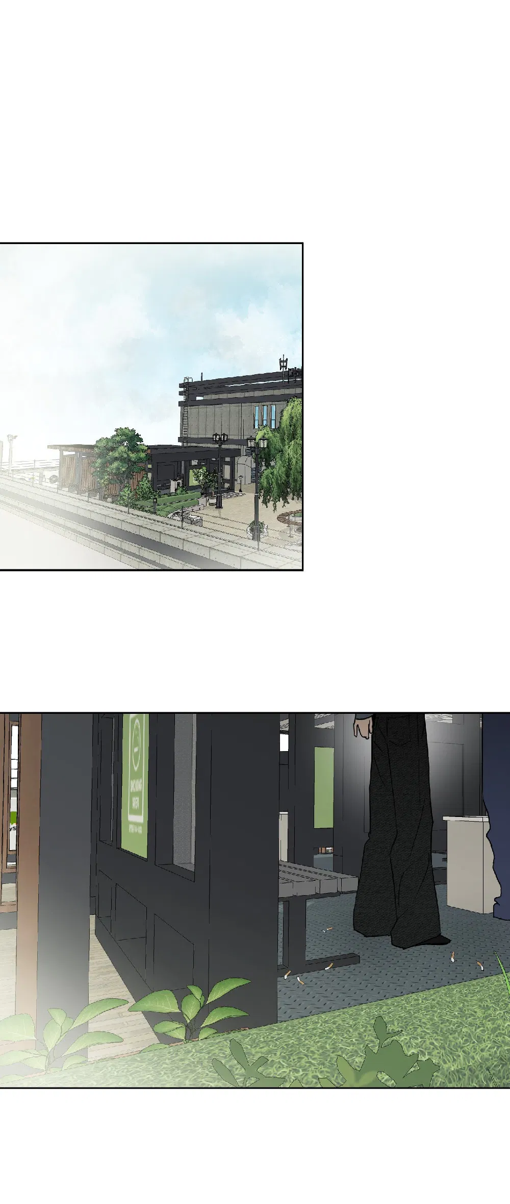 FULL BOOK Chapter 16 - Trang 3