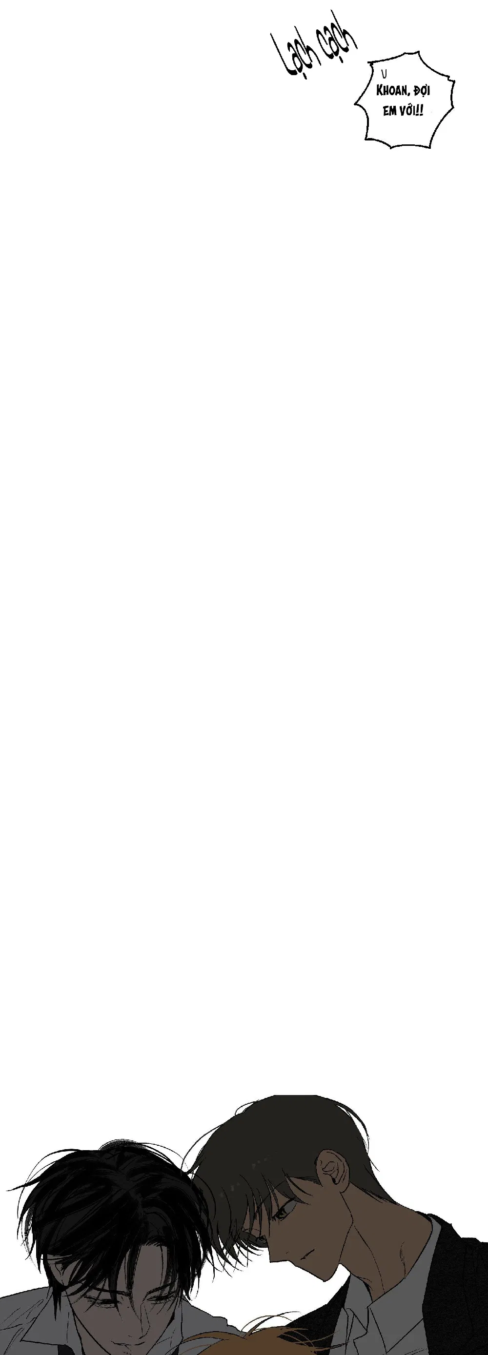 FULL BOOK Chapter 16 - Trang 3