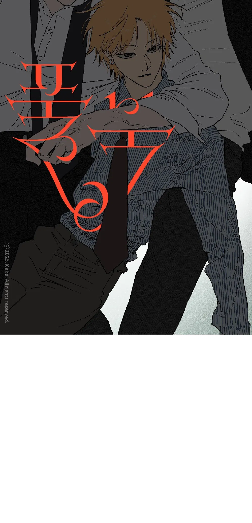 FULL BOOK Chapter 16 - Trang 3