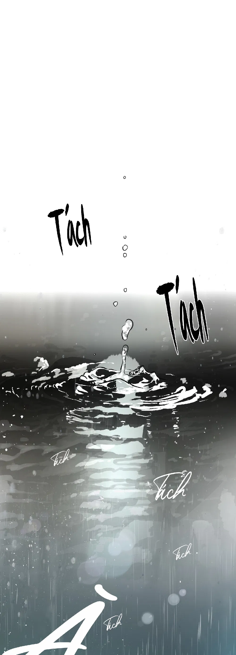 FULL BOOK Chapter 16 - Trang 3