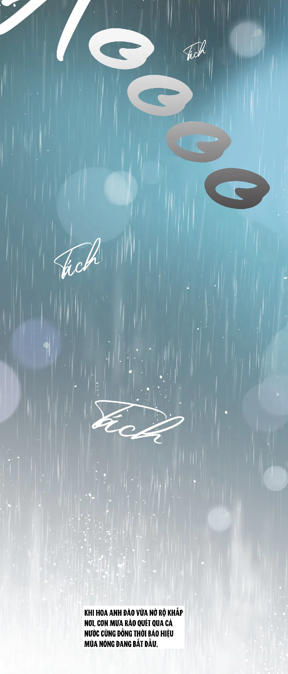 FULL BOOK Chapter 16 - Trang 3