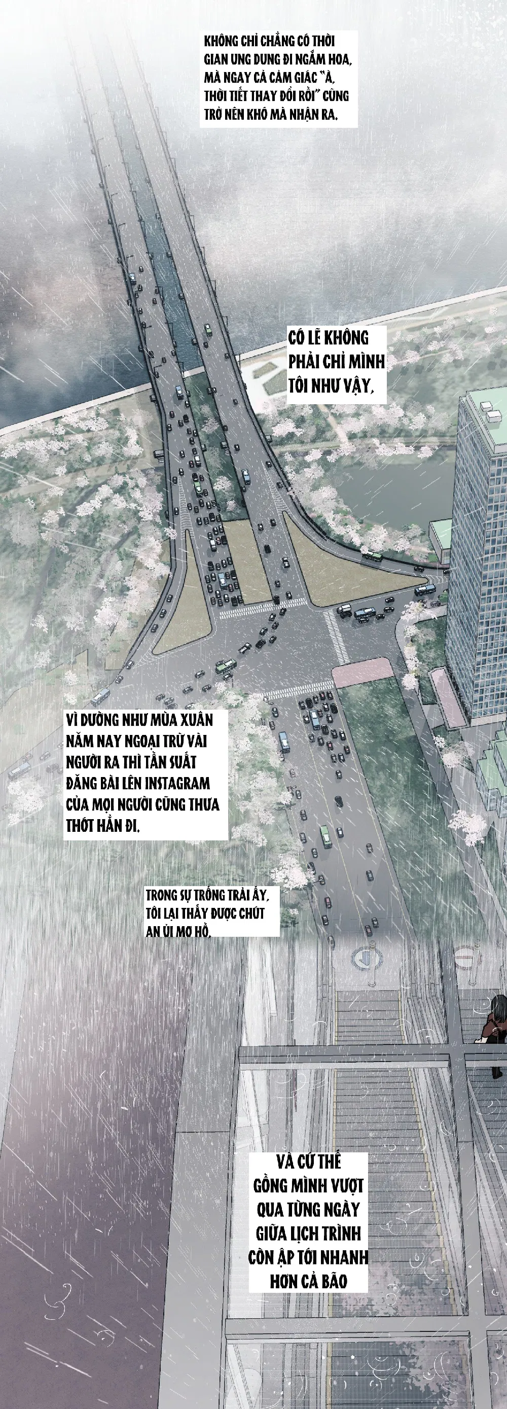 FULL BOOK Chapter 16 - Trang 3