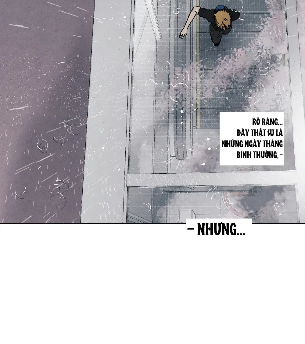 FULL BOOK Chapter 16 - Trang 3