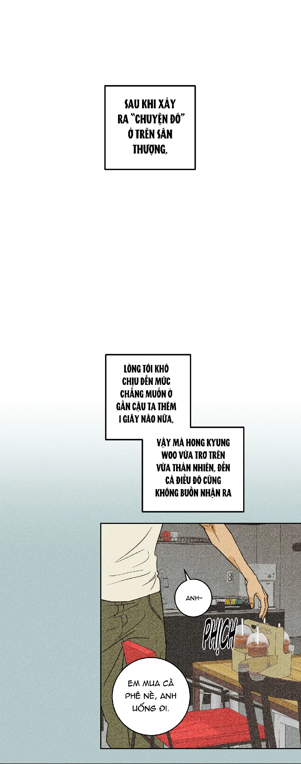 FULL BOOK Chapter 16 - Trang 3