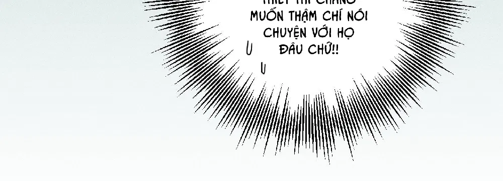 FULL BOOK Chapter 16 - Trang 3