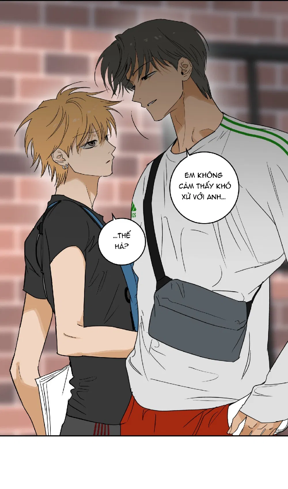 FULL BOOK Chapter 16 - Trang 3