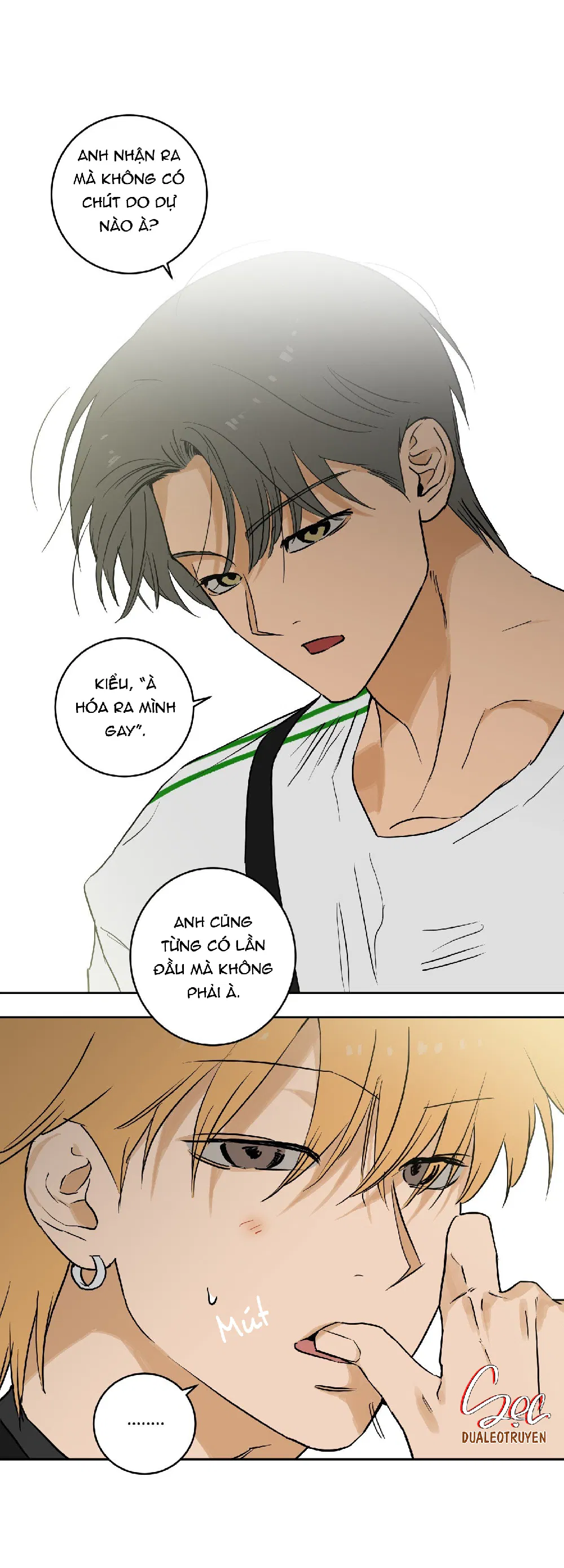 FULL BOOK Chapter 16 - Trang 3