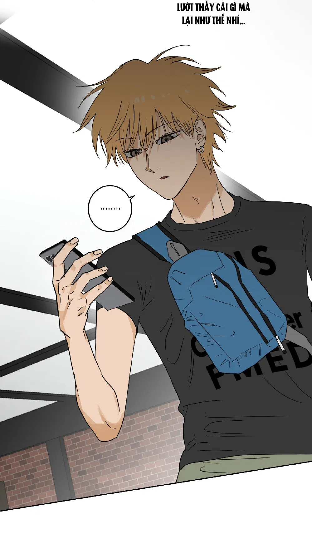 FULL BOOK Chapter 16 - Trang 3