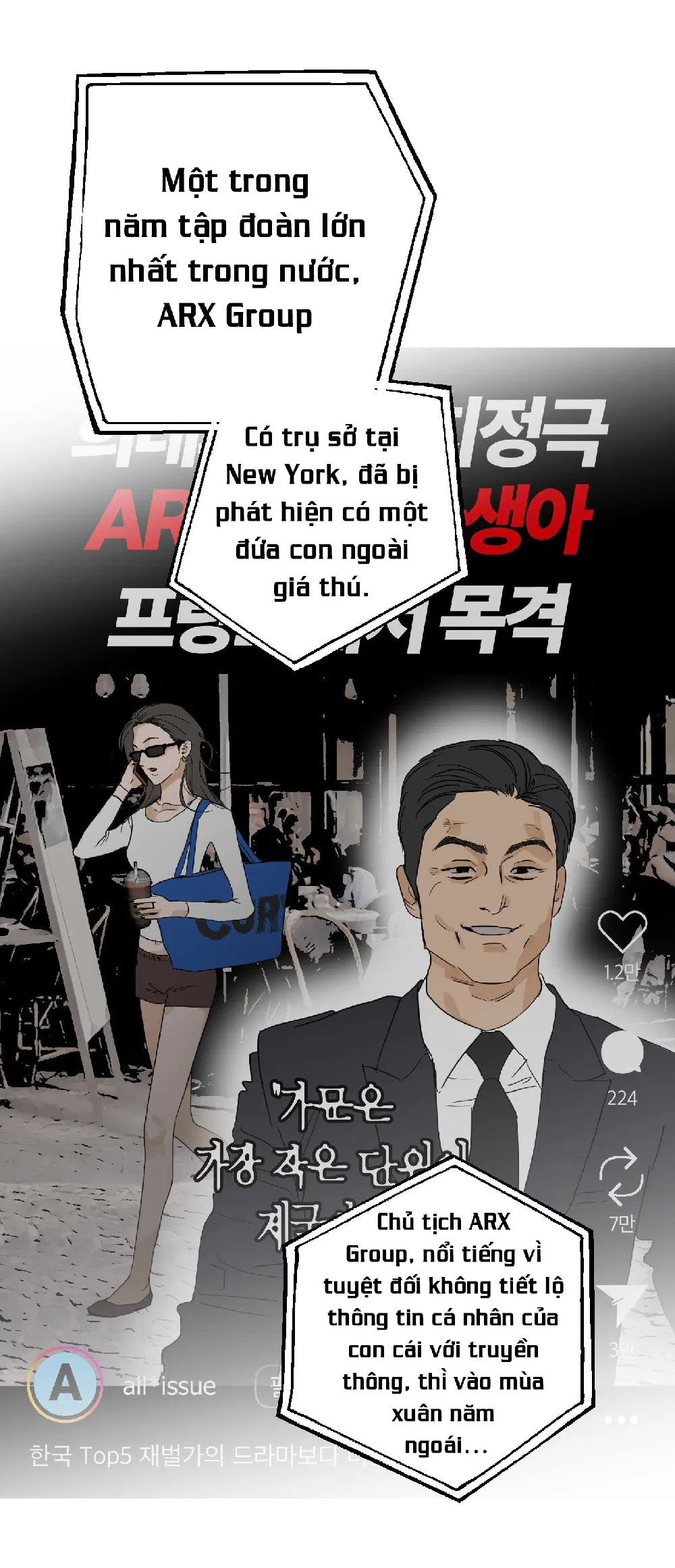 FULL BOOK Chapter 16 - Trang 3