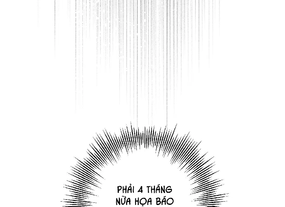 FULL BOOK Chapter 16 - Trang 3