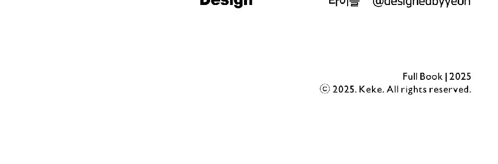 FULL BOOK Chapter 16 - Trang 3