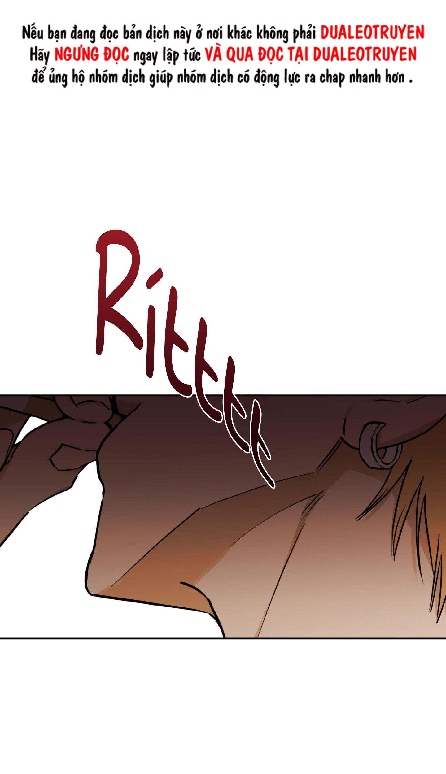 FULL BOOK Chapter 2 - Trang 3