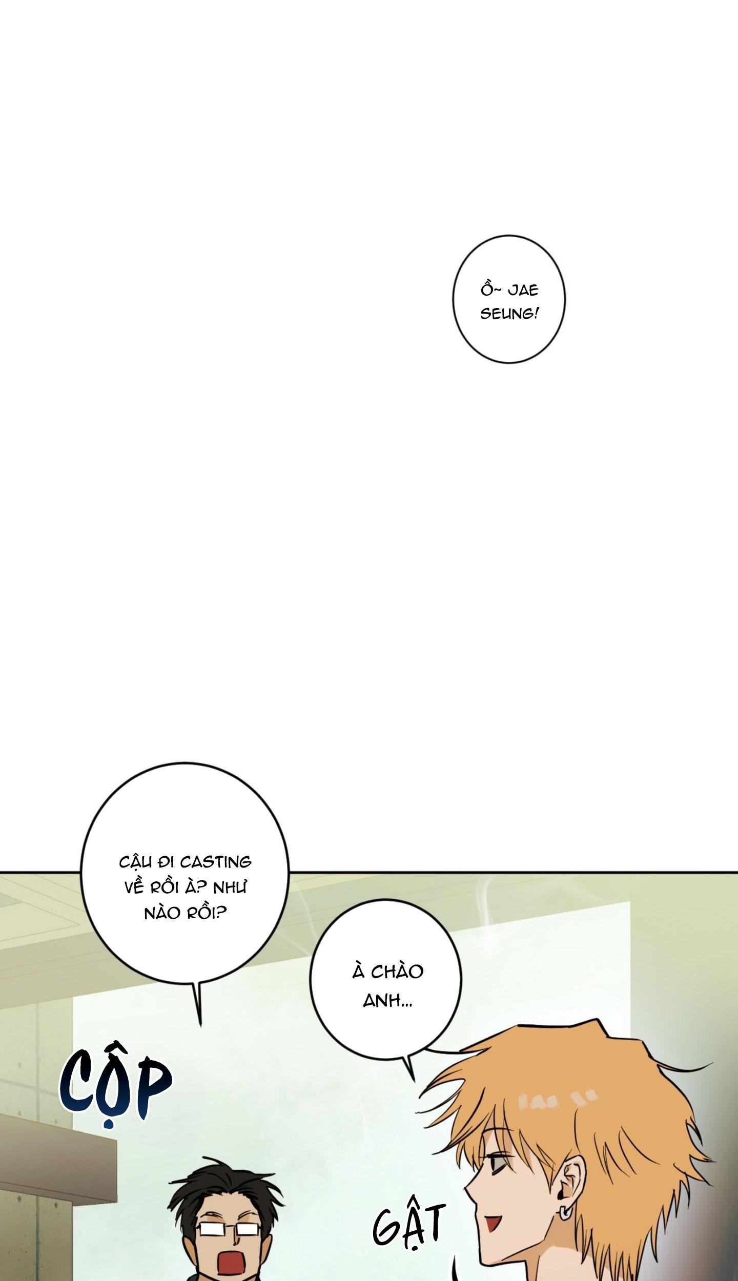 FULL BOOK Chapter 2 - Trang 3