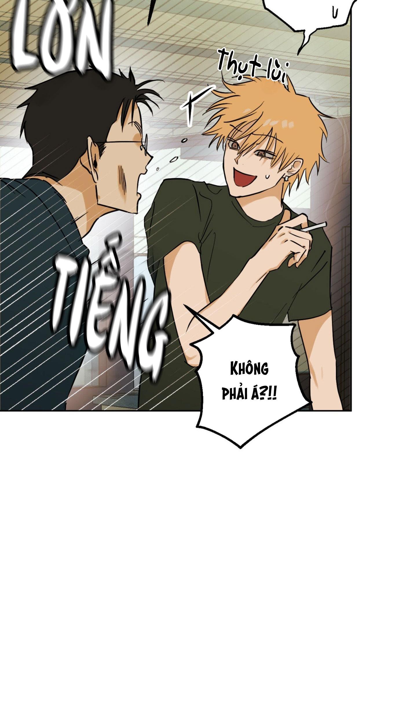 FULL BOOK Chapter 2 - Trang 3