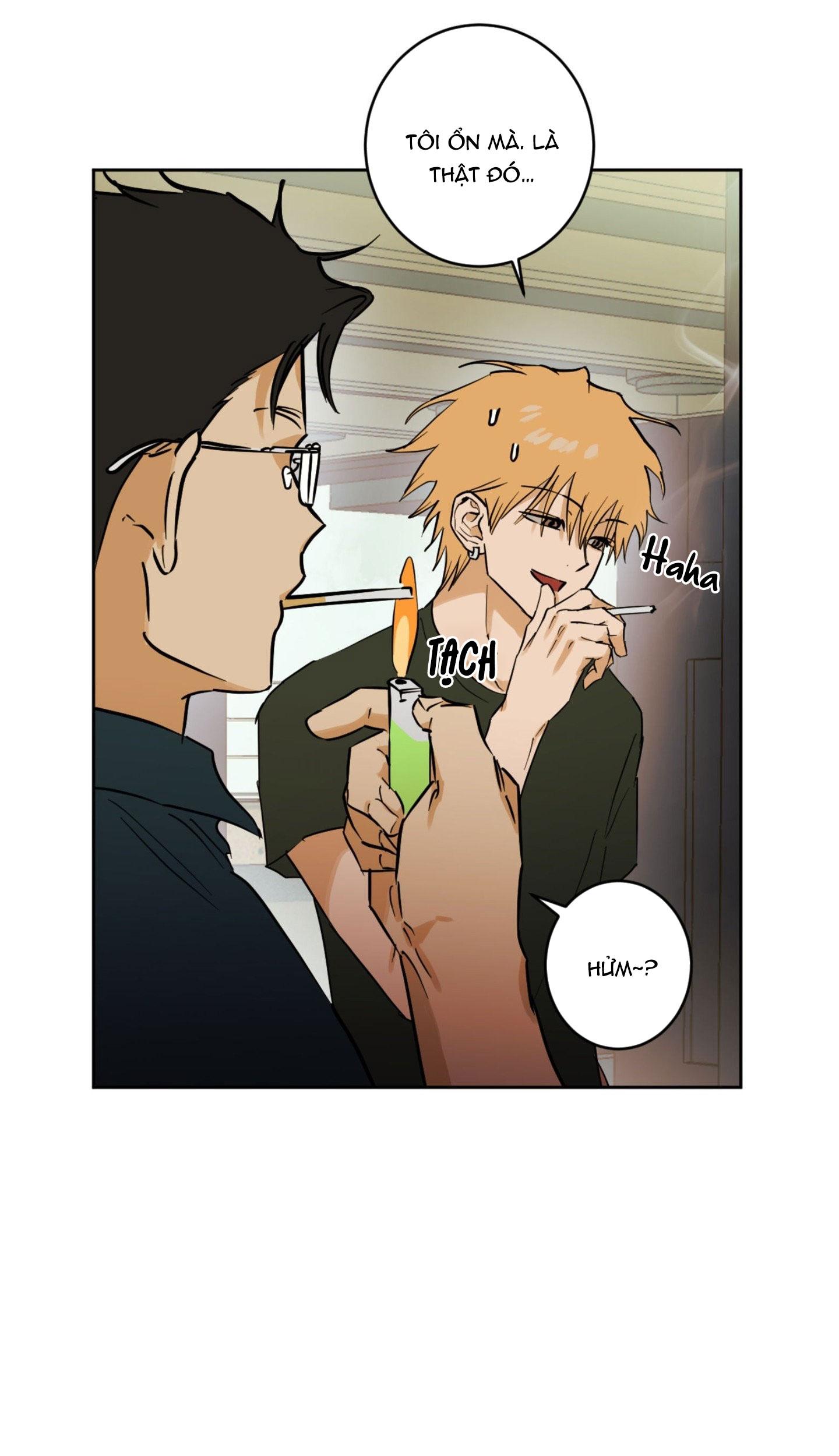 FULL BOOK Chapter 2 - Trang 3