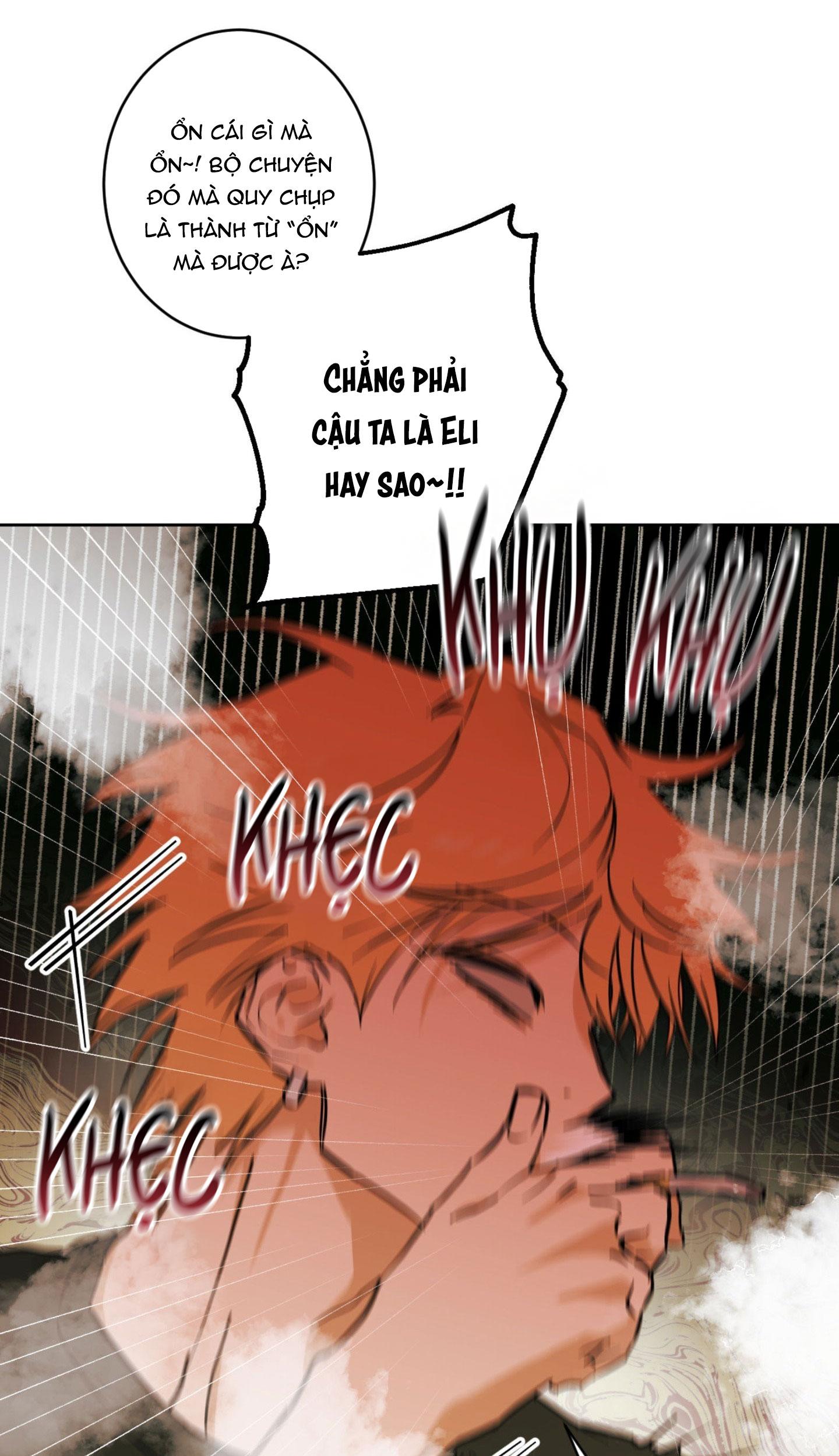 FULL BOOK Chapter 2 - Trang 3