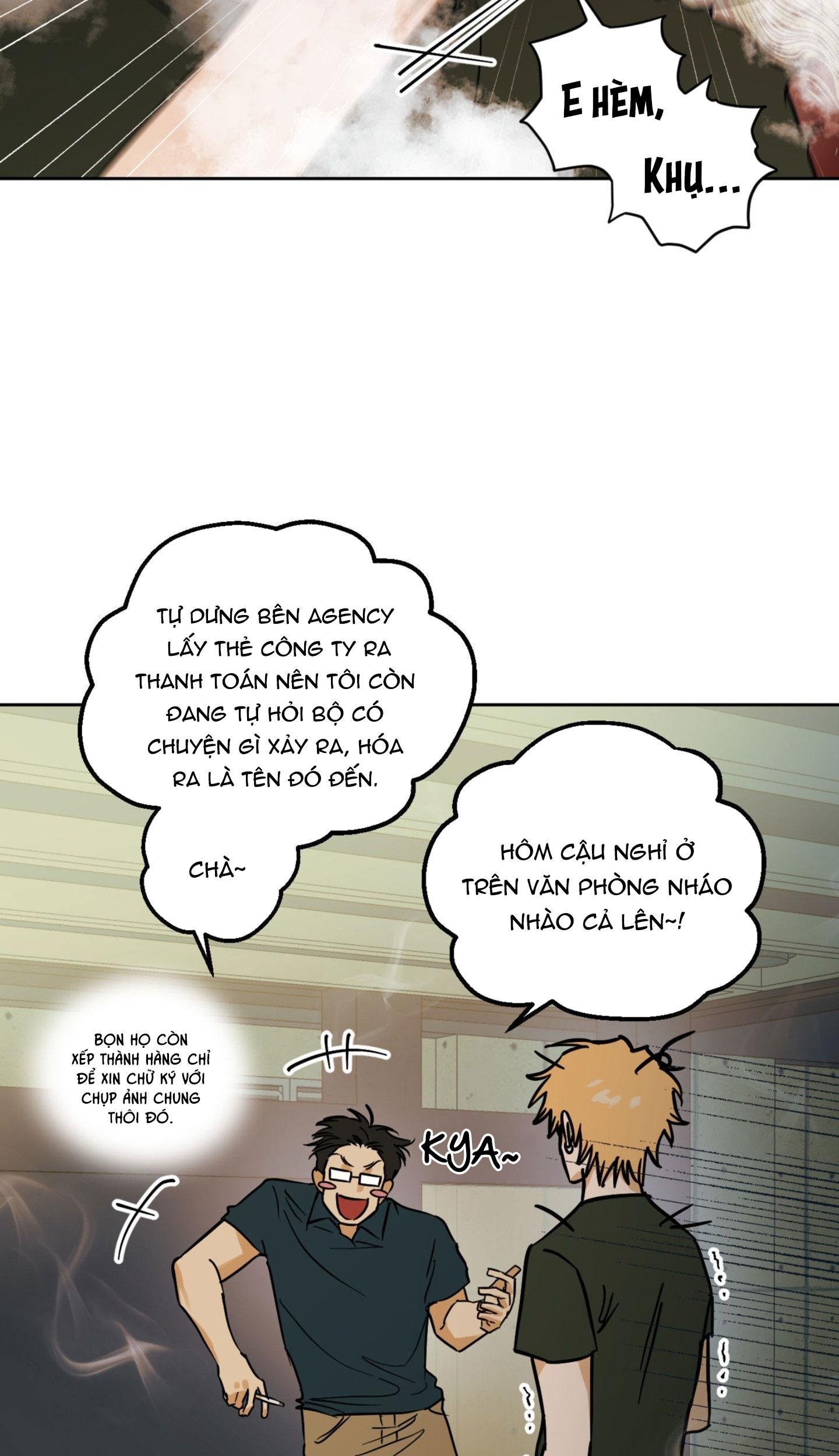 FULL BOOK Chapter 2 - Trang 3