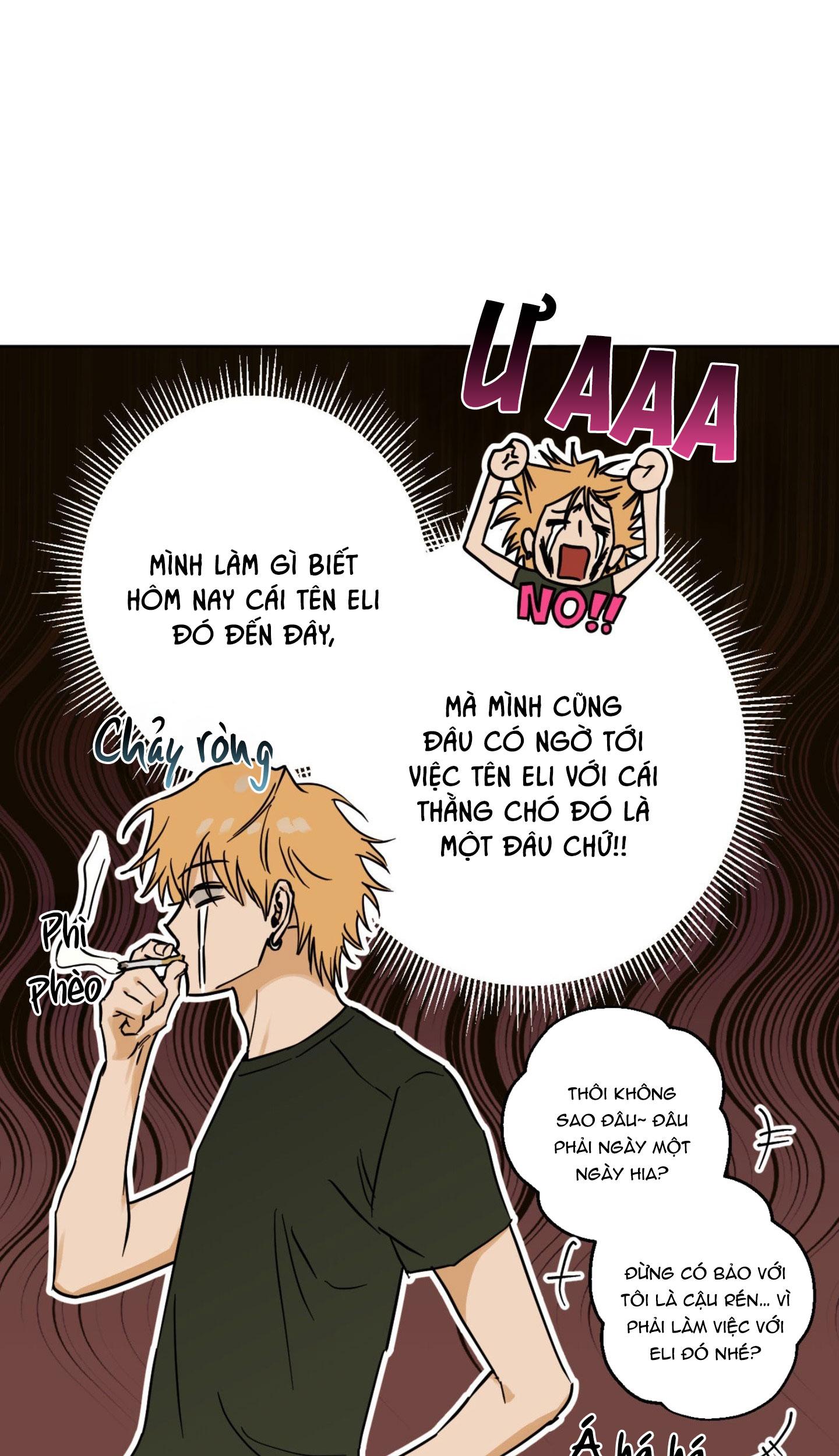 FULL BOOK Chapter 2 - Trang 3