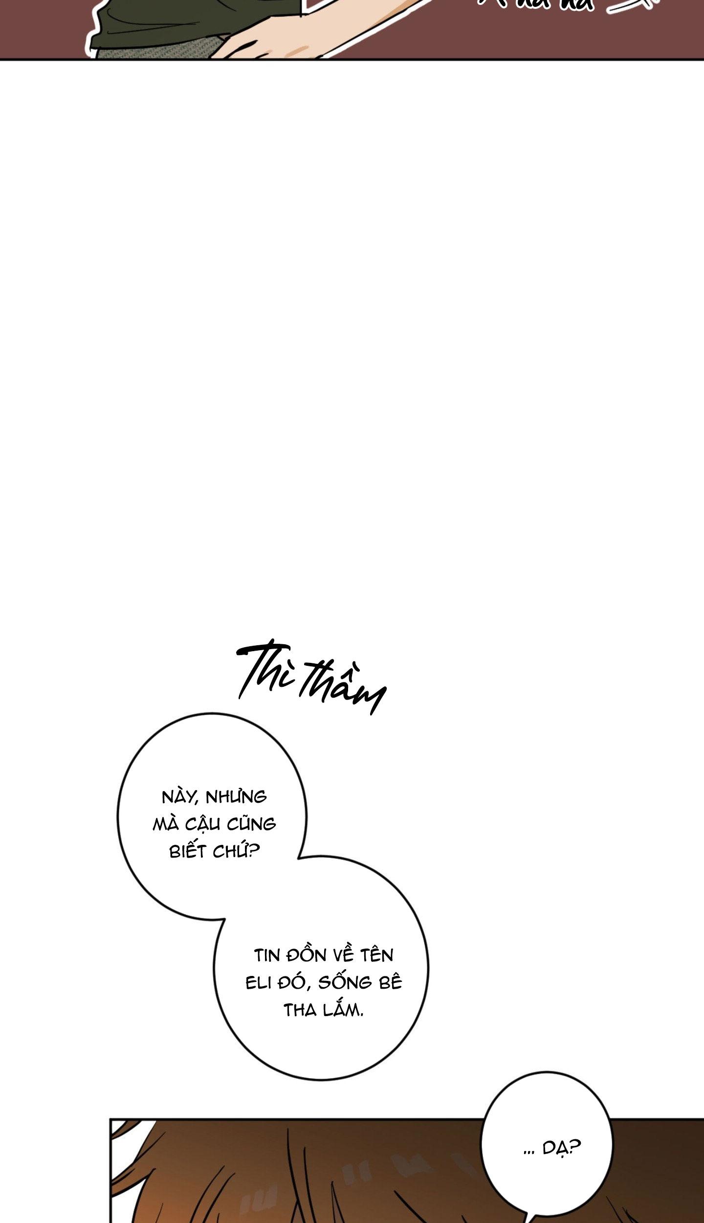FULL BOOK Chapter 2 - Trang 3