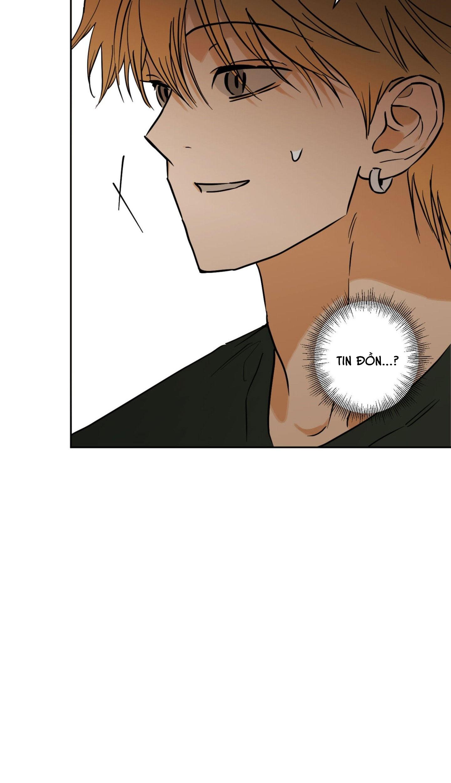 FULL BOOK Chapter 2 - Trang 3