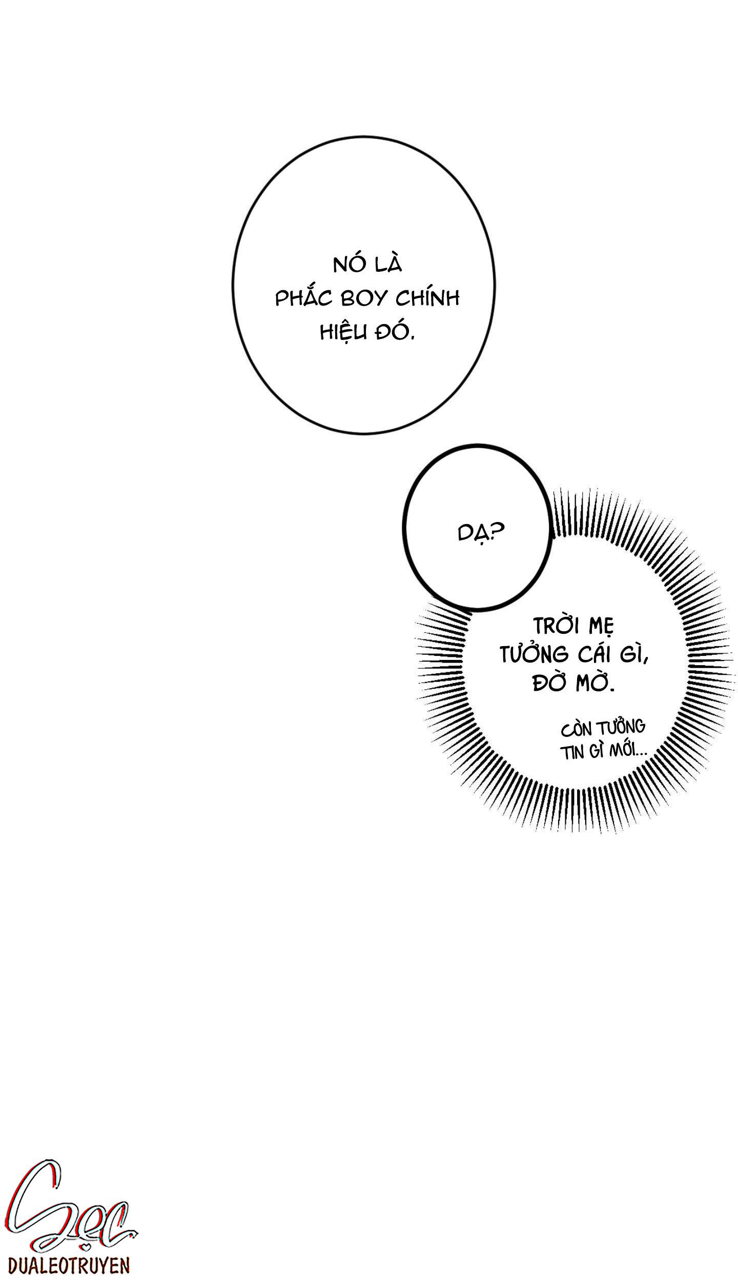 FULL BOOK Chapter 2 - Trang 3