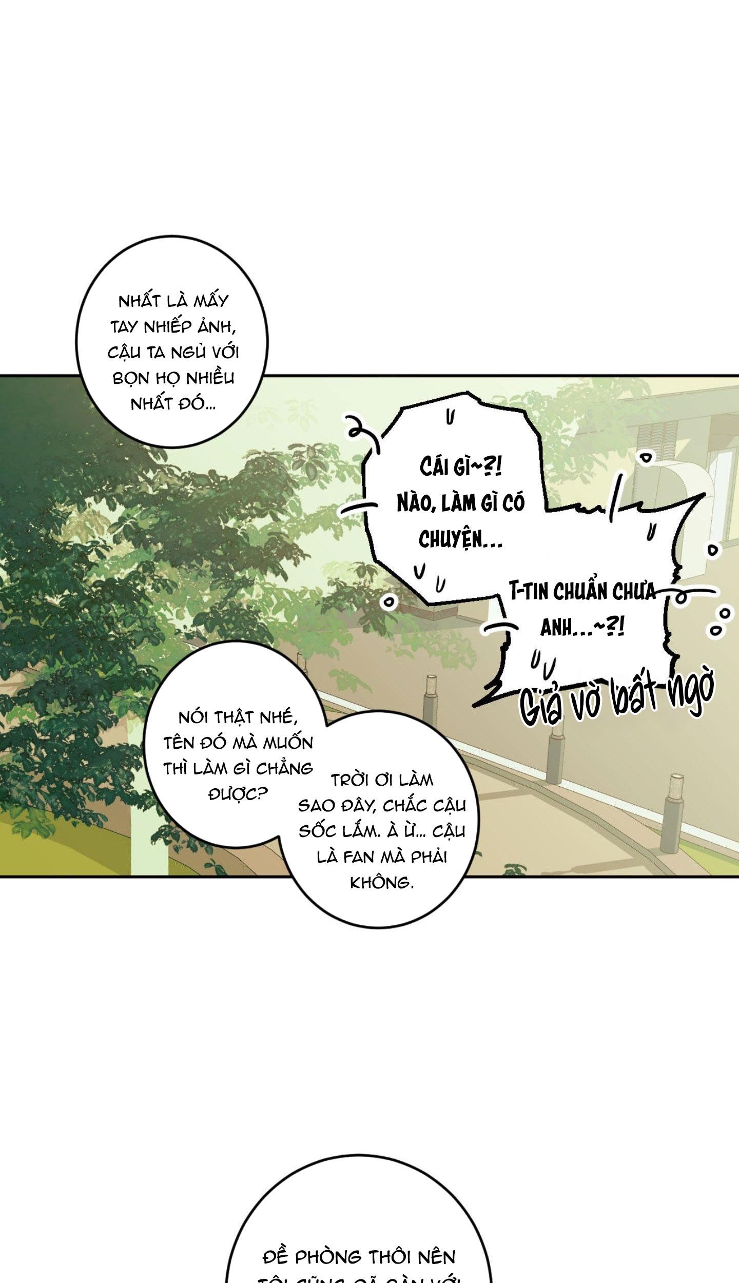 FULL BOOK Chapter 2 - Trang 3