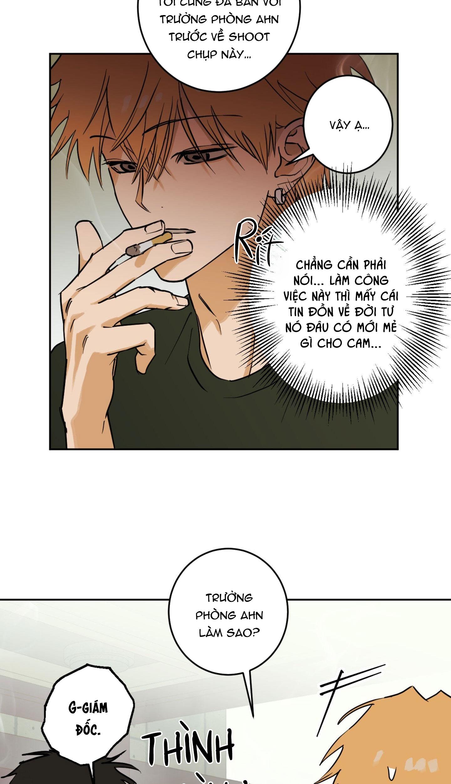 FULL BOOK Chapter 2 - Trang 3