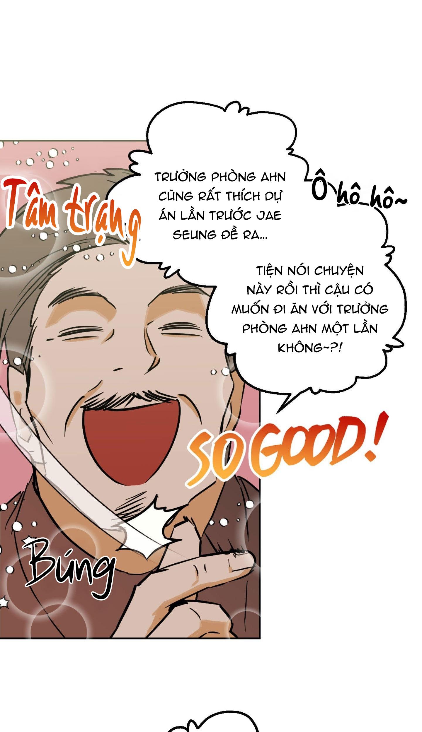 FULL BOOK Chapter 2 - Trang 3