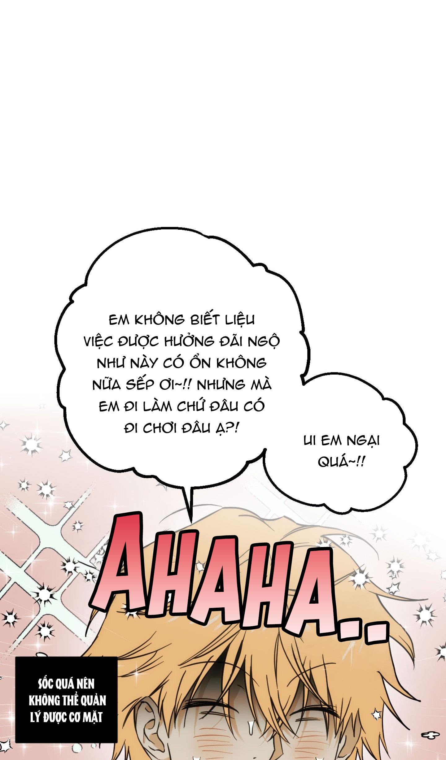 FULL BOOK Chapter 2 - Trang 3