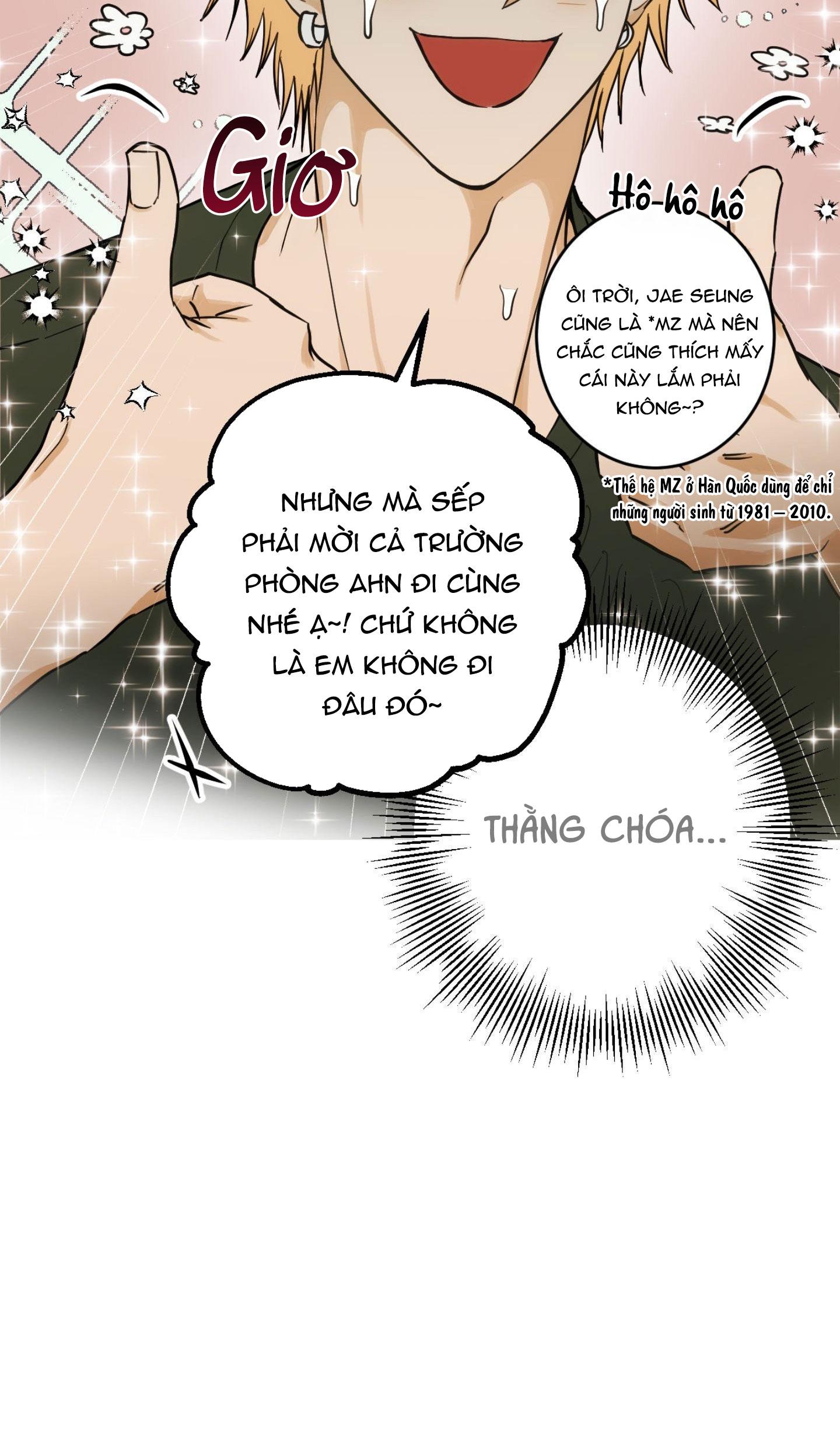 FULL BOOK Chapter 2 - Trang 3