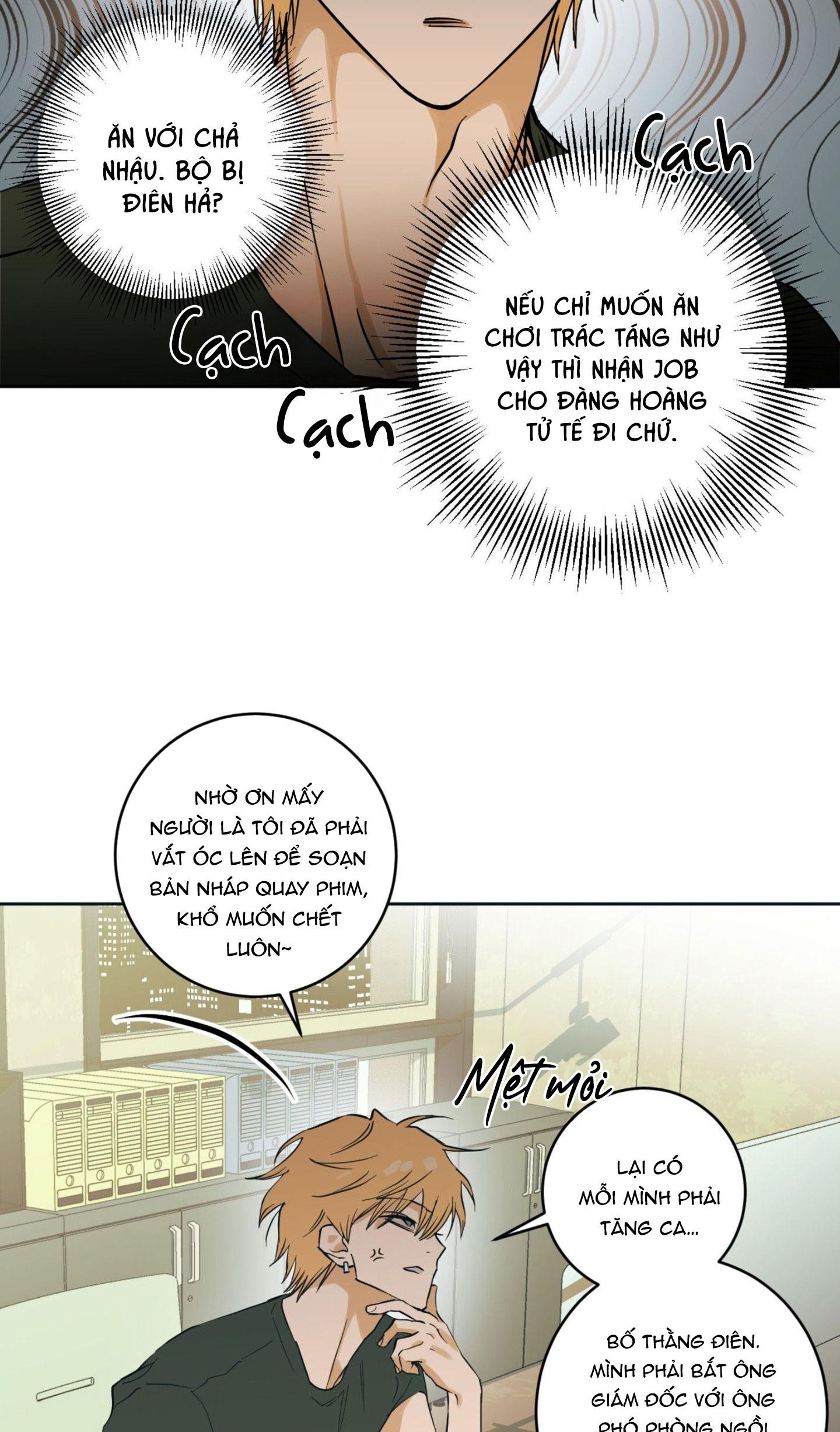 FULL BOOK Chapter 2 - Trang 3