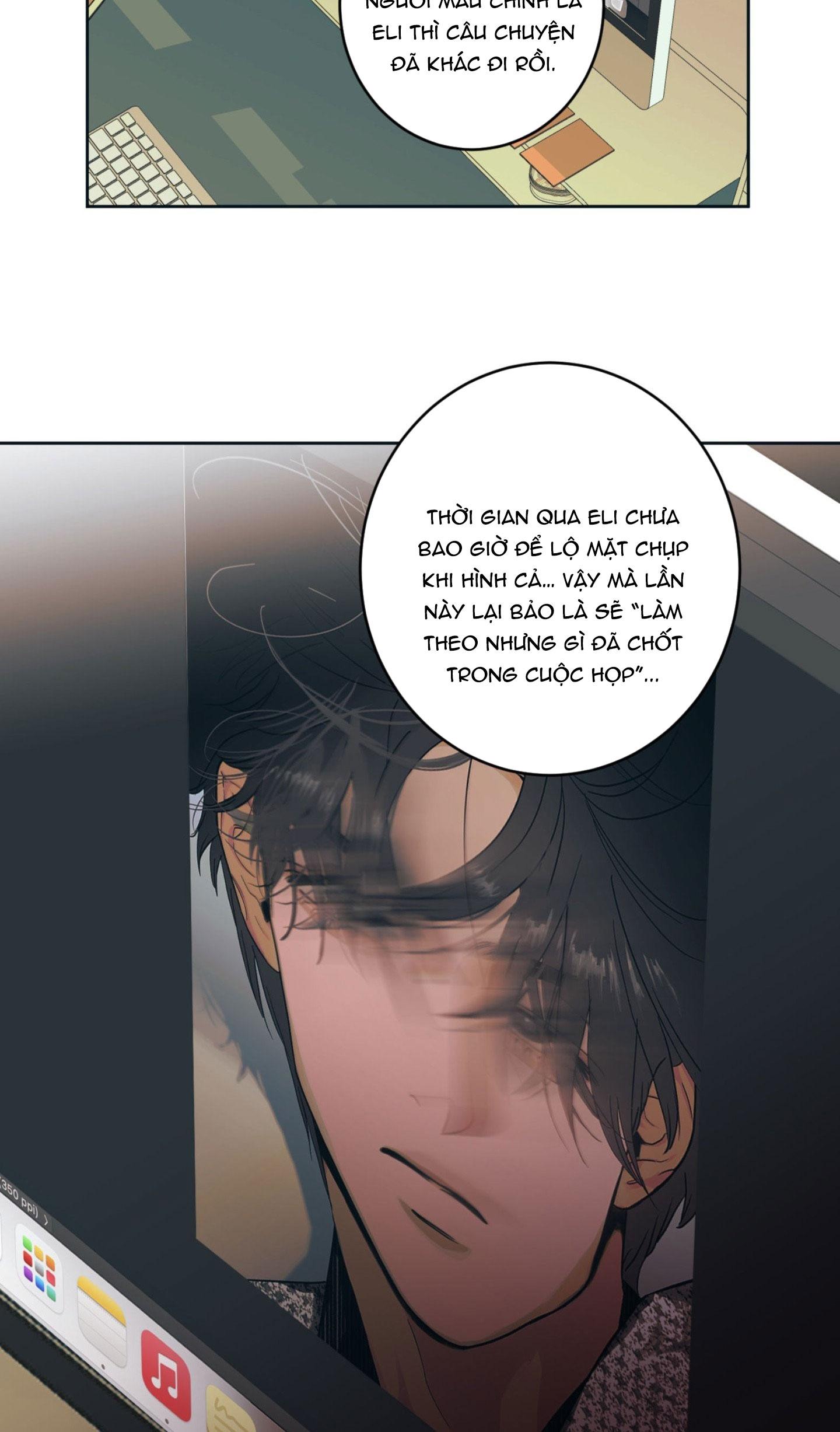 FULL BOOK Chapter 2 - Trang 3