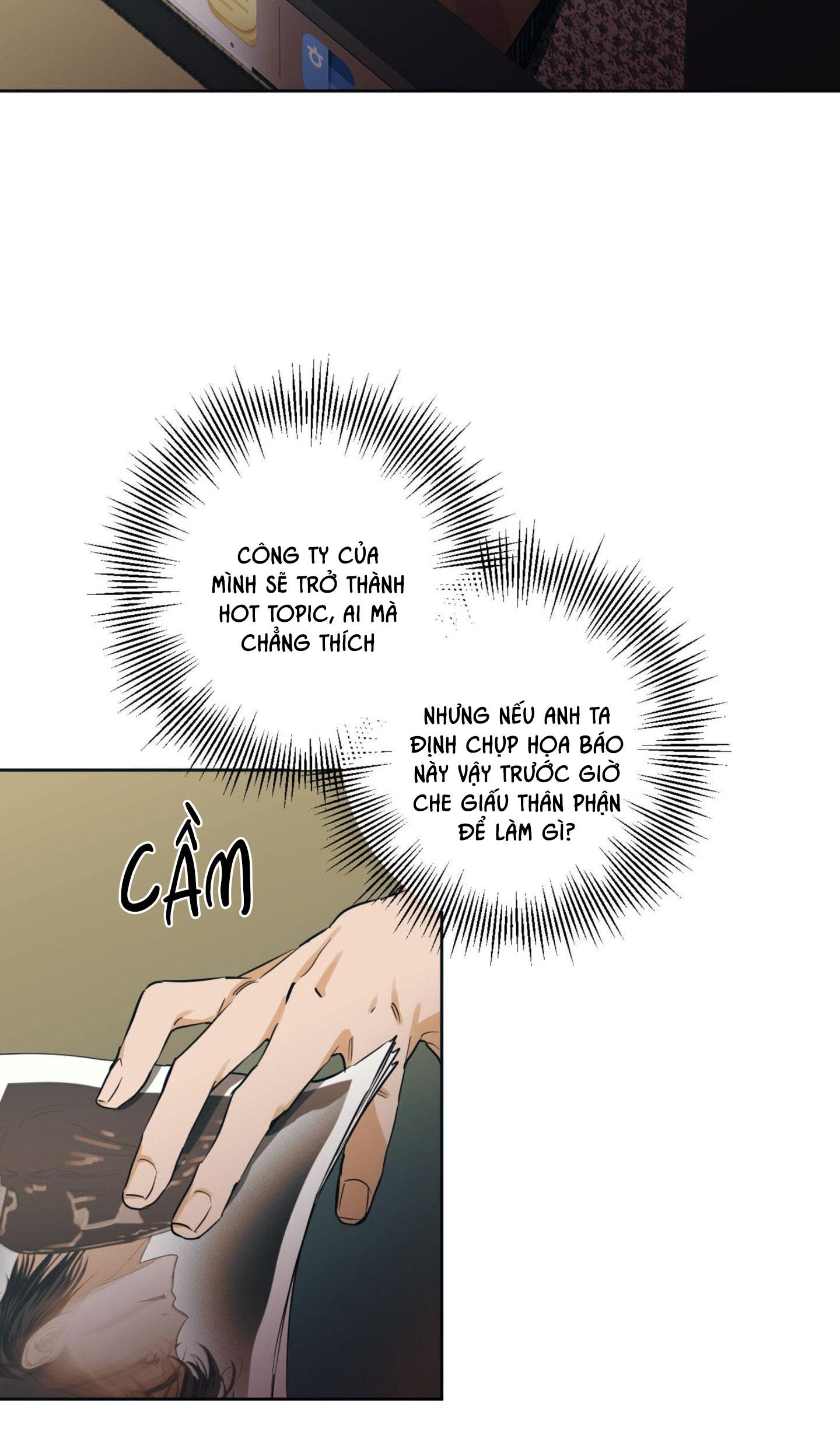 FULL BOOK Chapter 2 - Trang 3