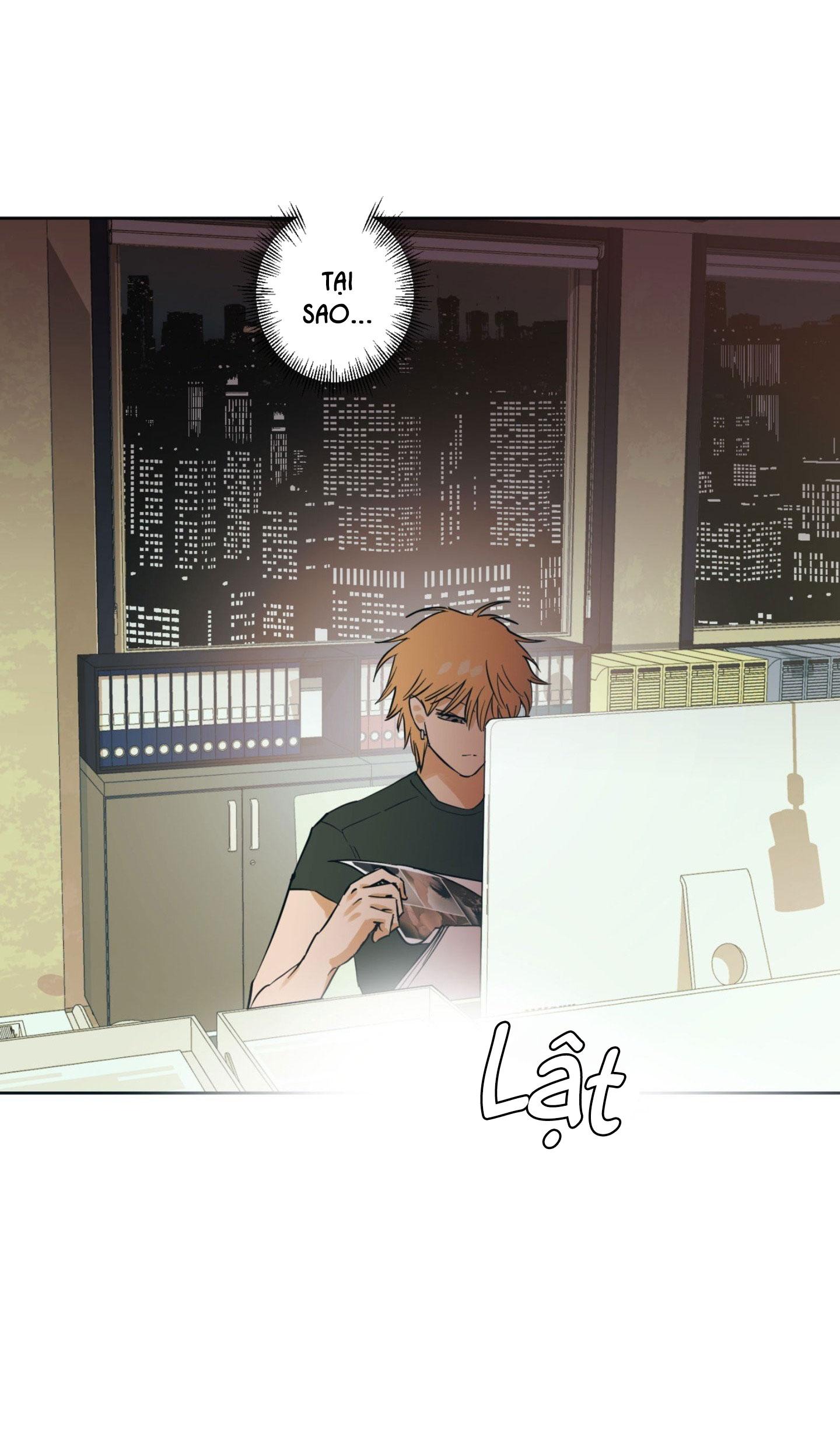 FULL BOOK Chapter 2 - Trang 3