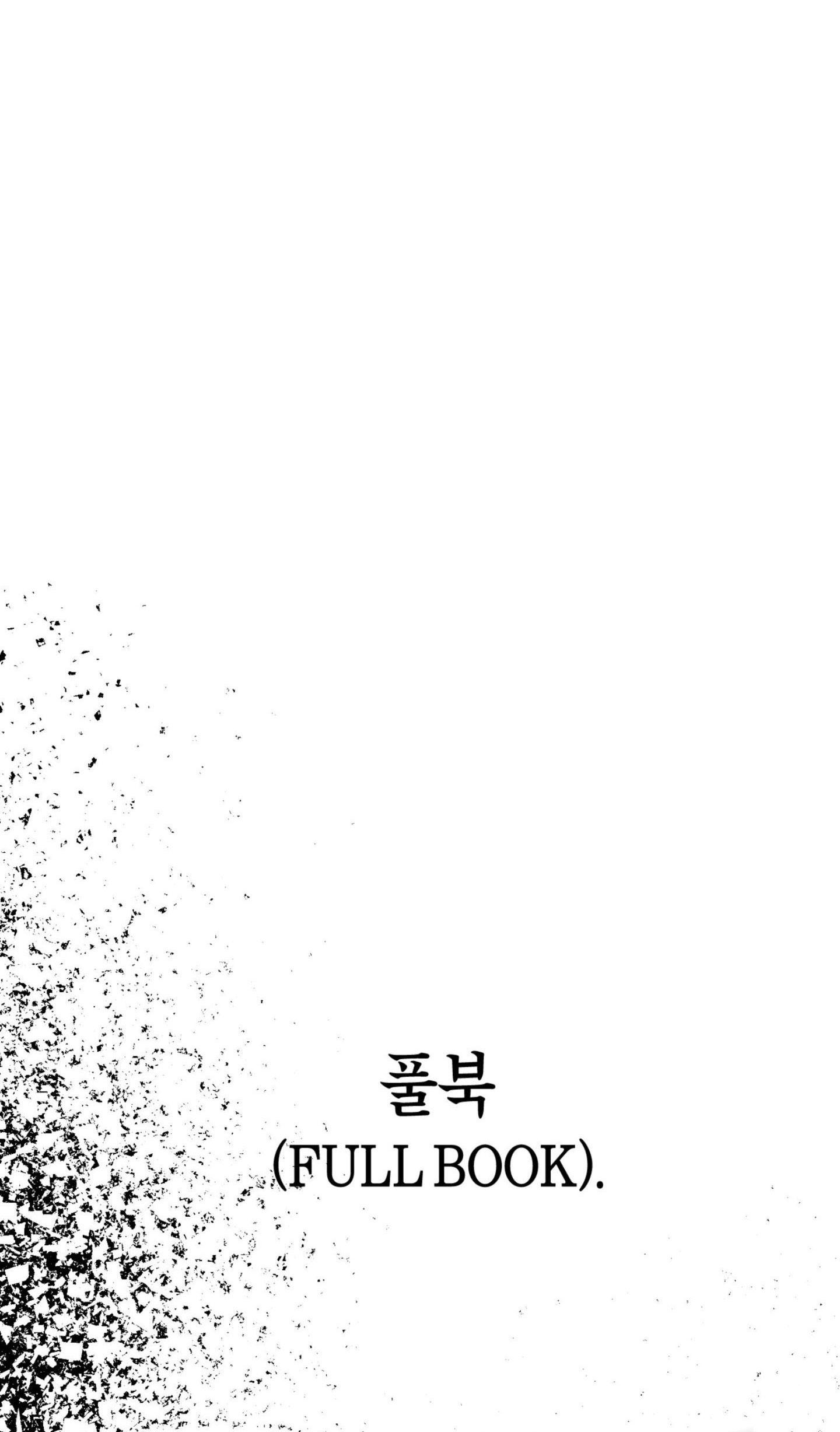 FULL BOOK Chapter 2 - Trang 3