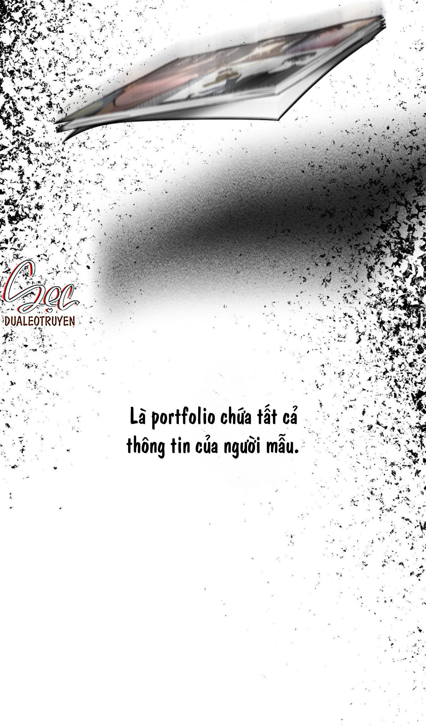 FULL BOOK Chapter 2 - Trang 3