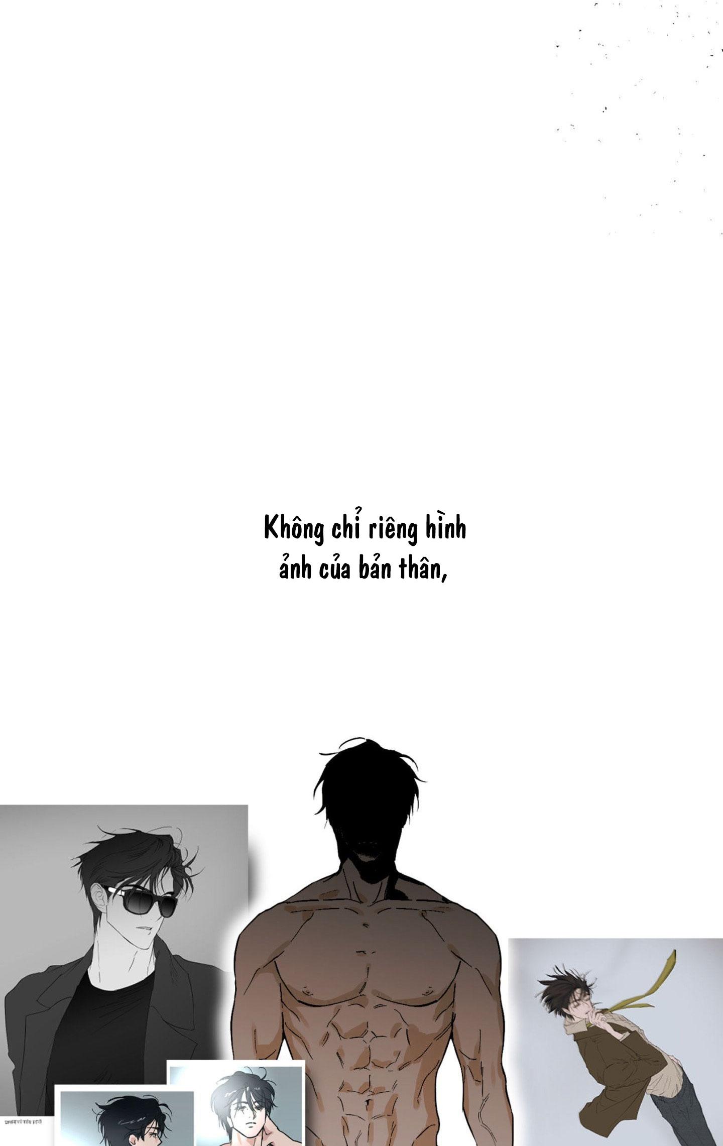 FULL BOOK Chapter 2 - Trang 3
