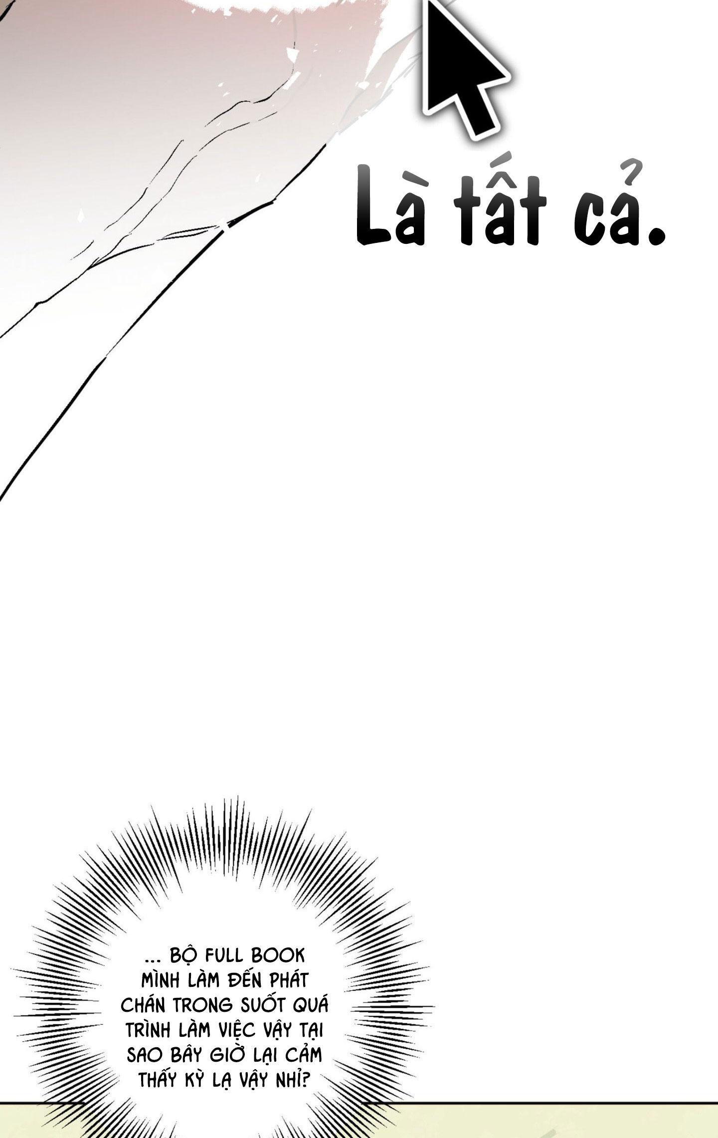 FULL BOOK Chapter 2 - Trang 3