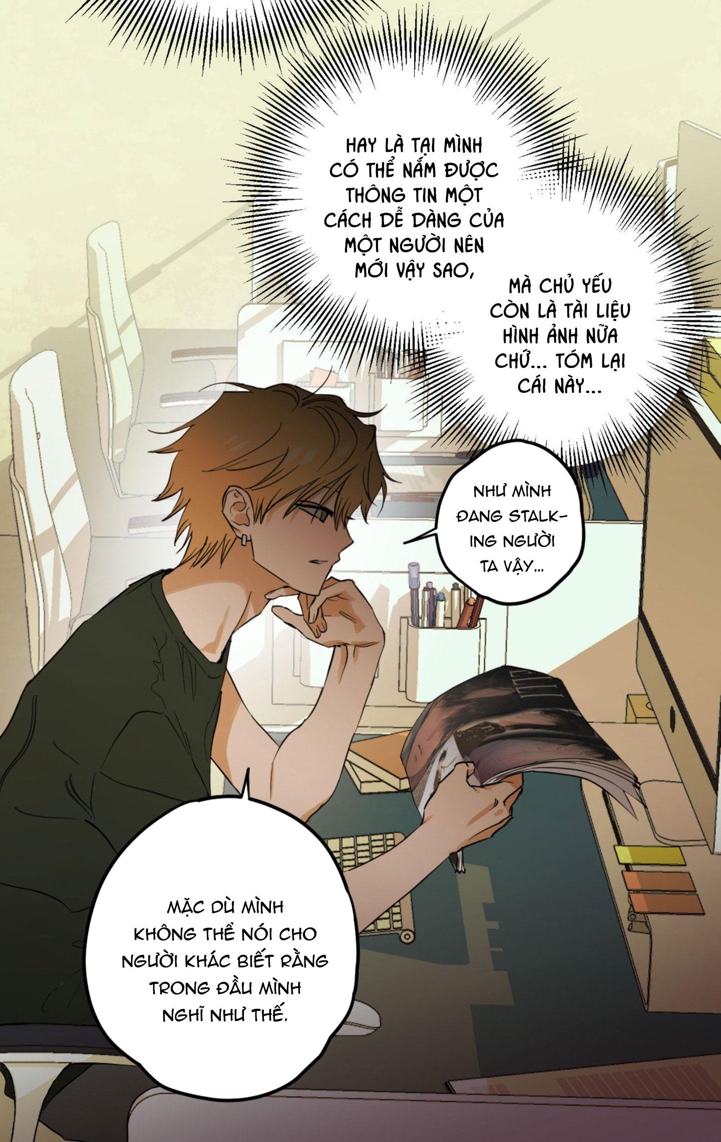 FULL BOOK Chapter 2 - Trang 3