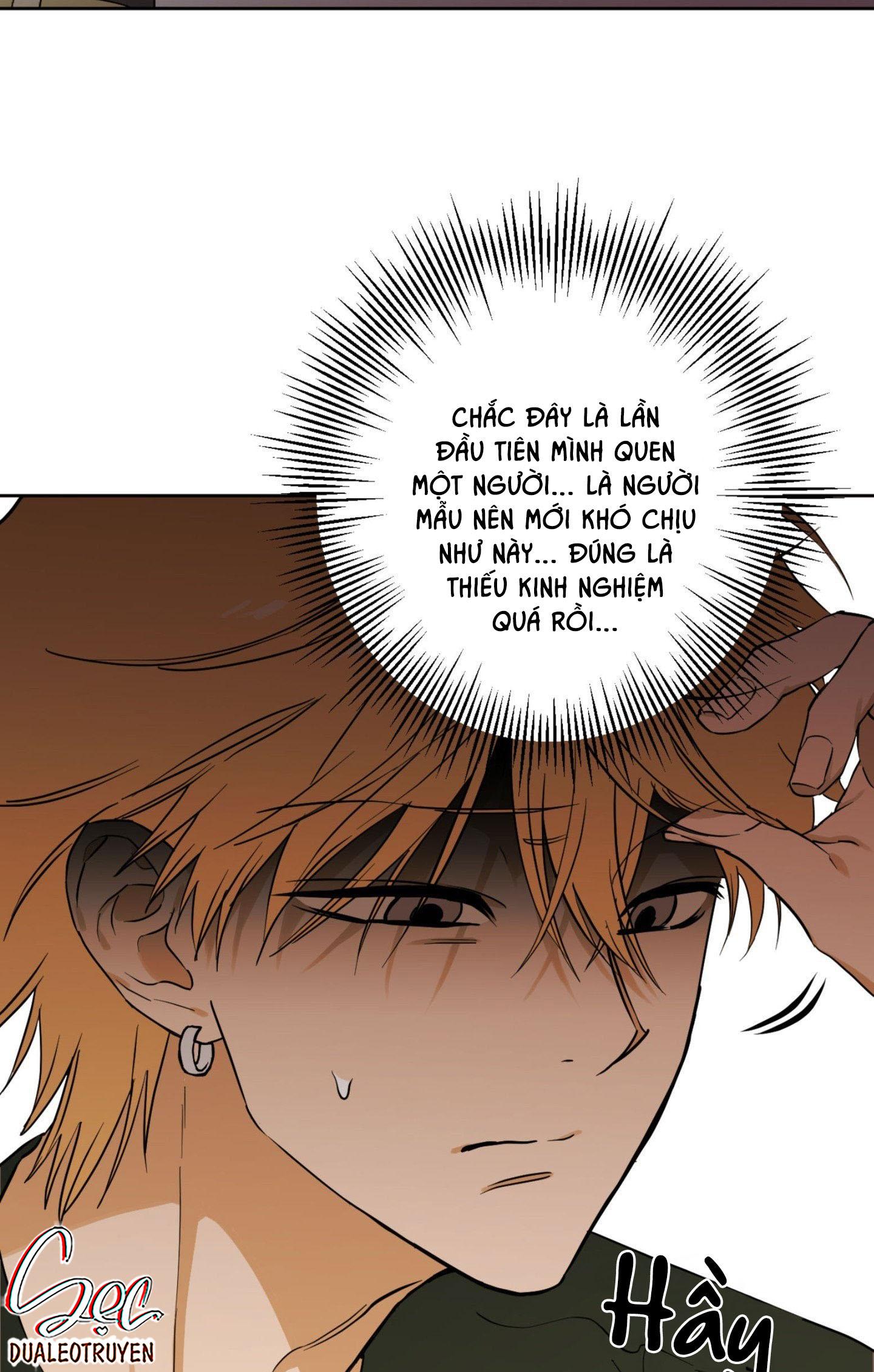 FULL BOOK Chapter 2 - Trang 3