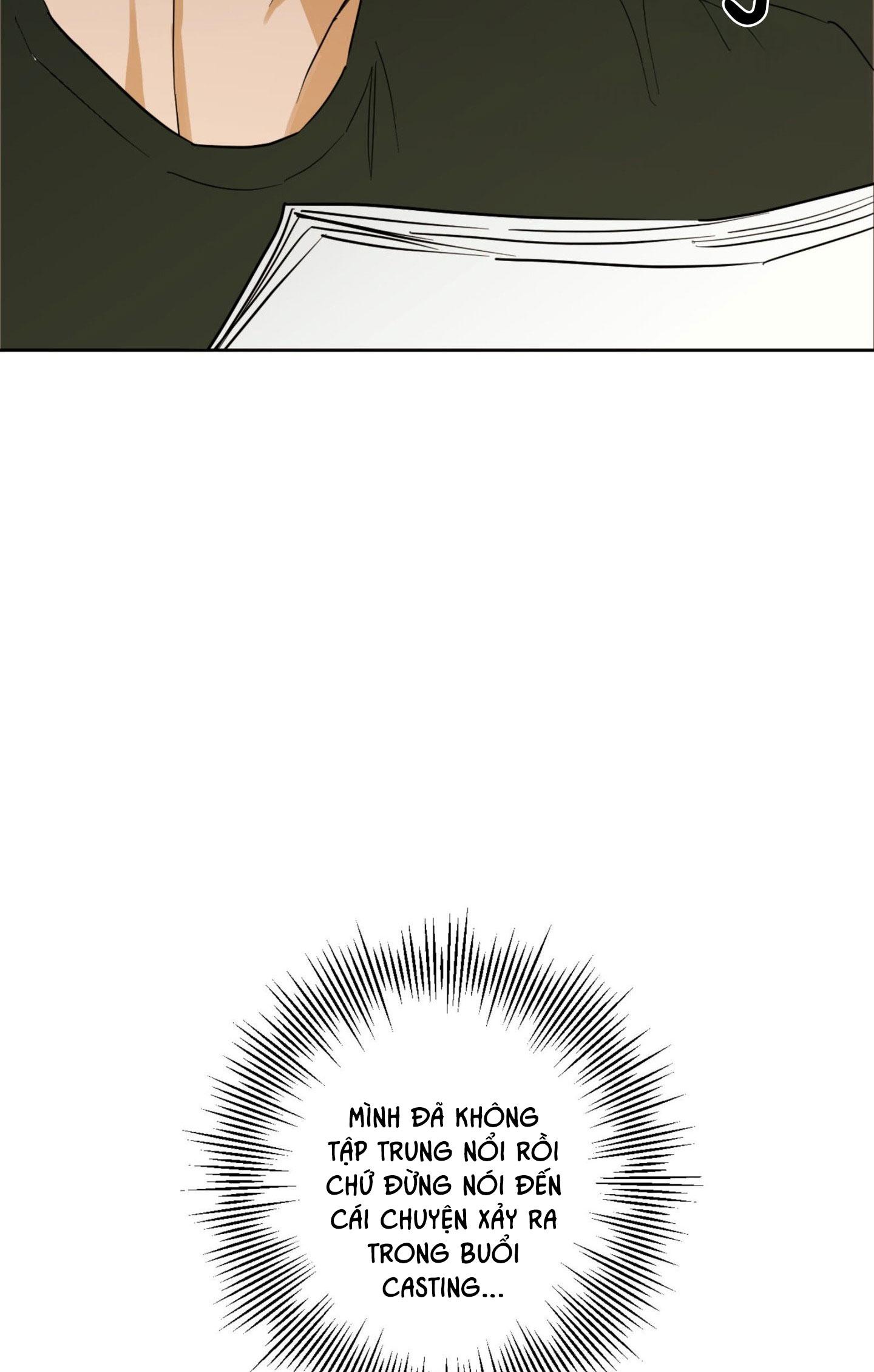 FULL BOOK Chapter 2 - Trang 3