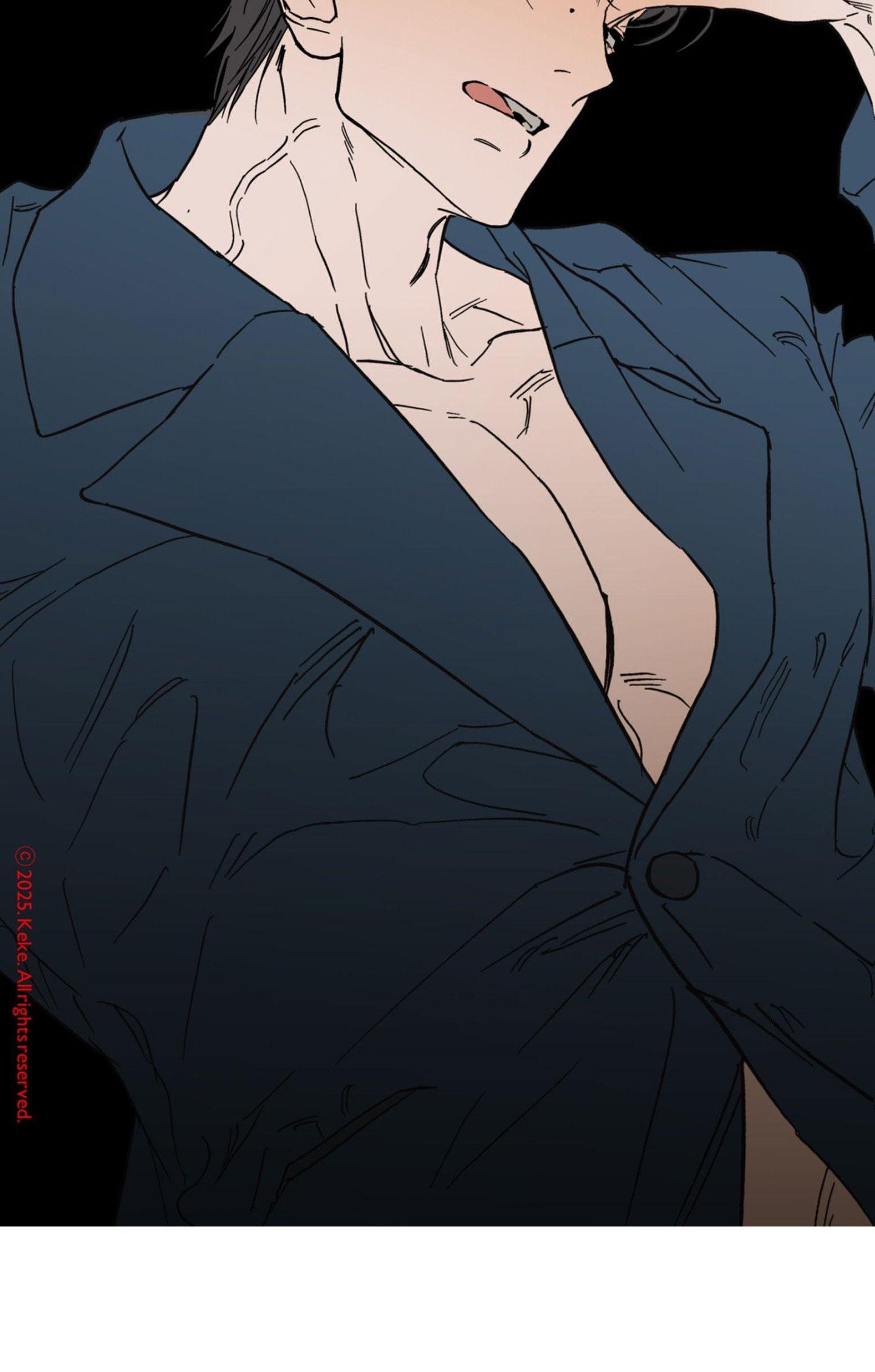 FULL BOOK Chapter 2 - Trang 3