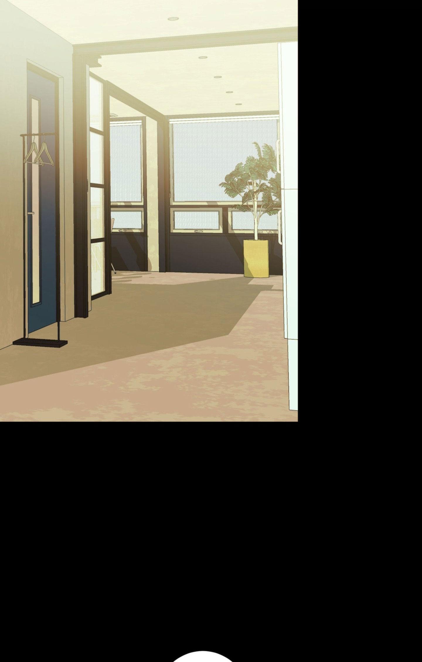FULL BOOK Chapter 2 - Trang 3