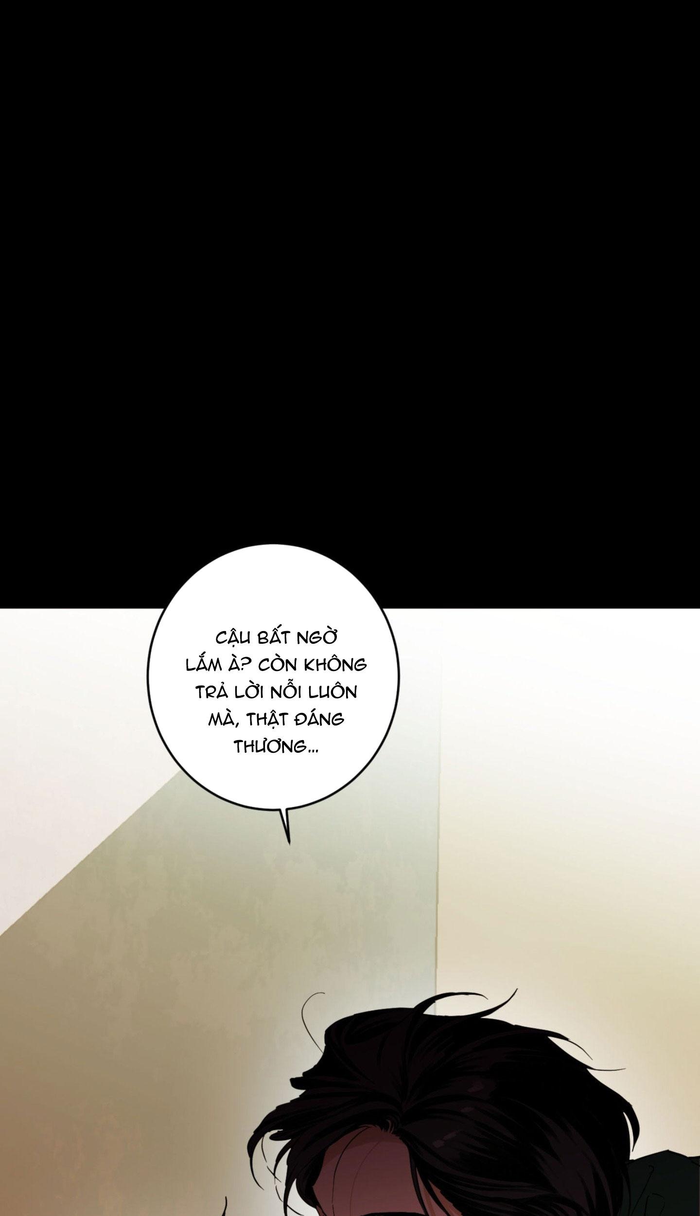 FULL BOOK Chapter 2 - Trang 3