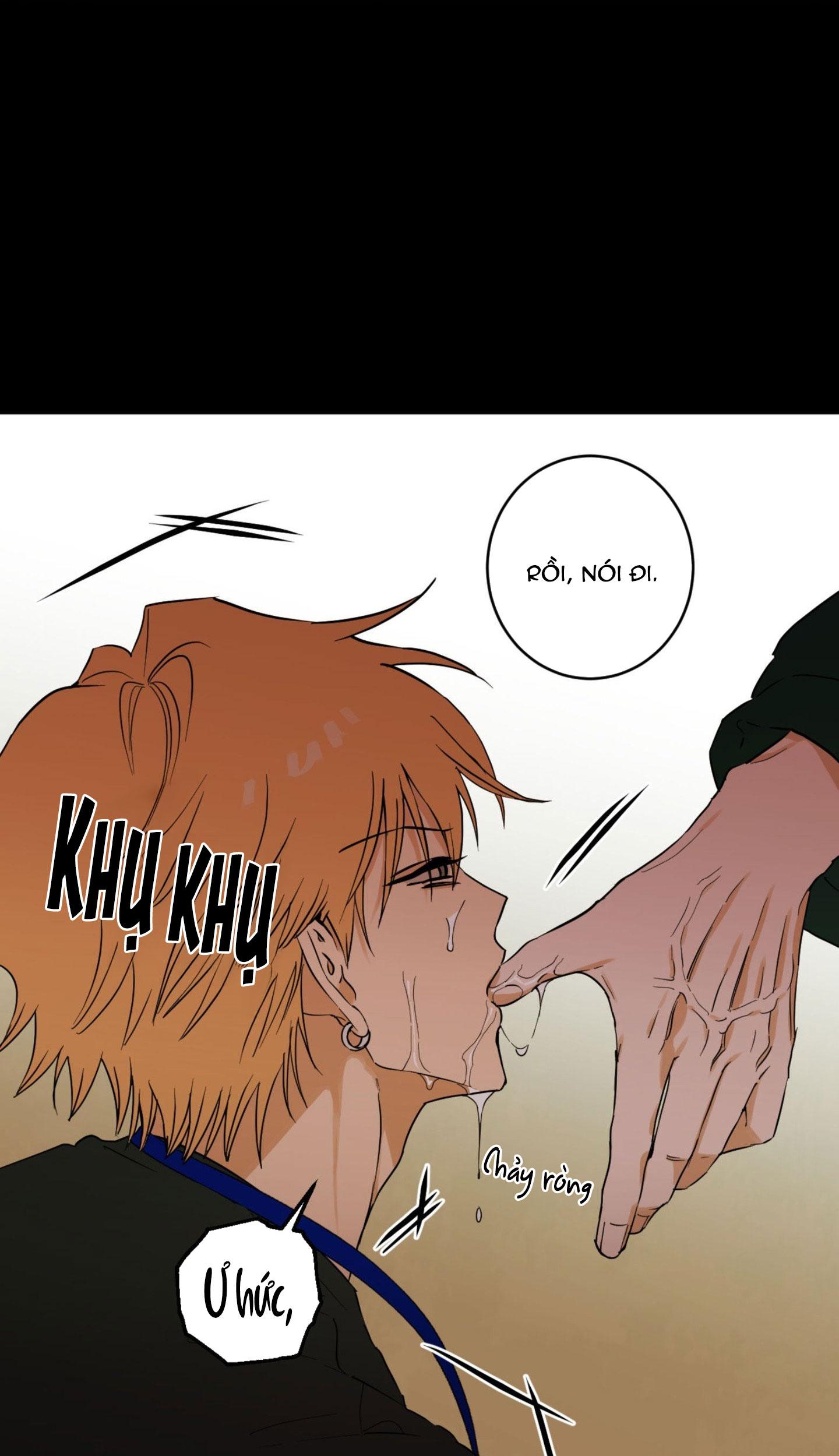 FULL BOOK Chapter 2 - Trang 3