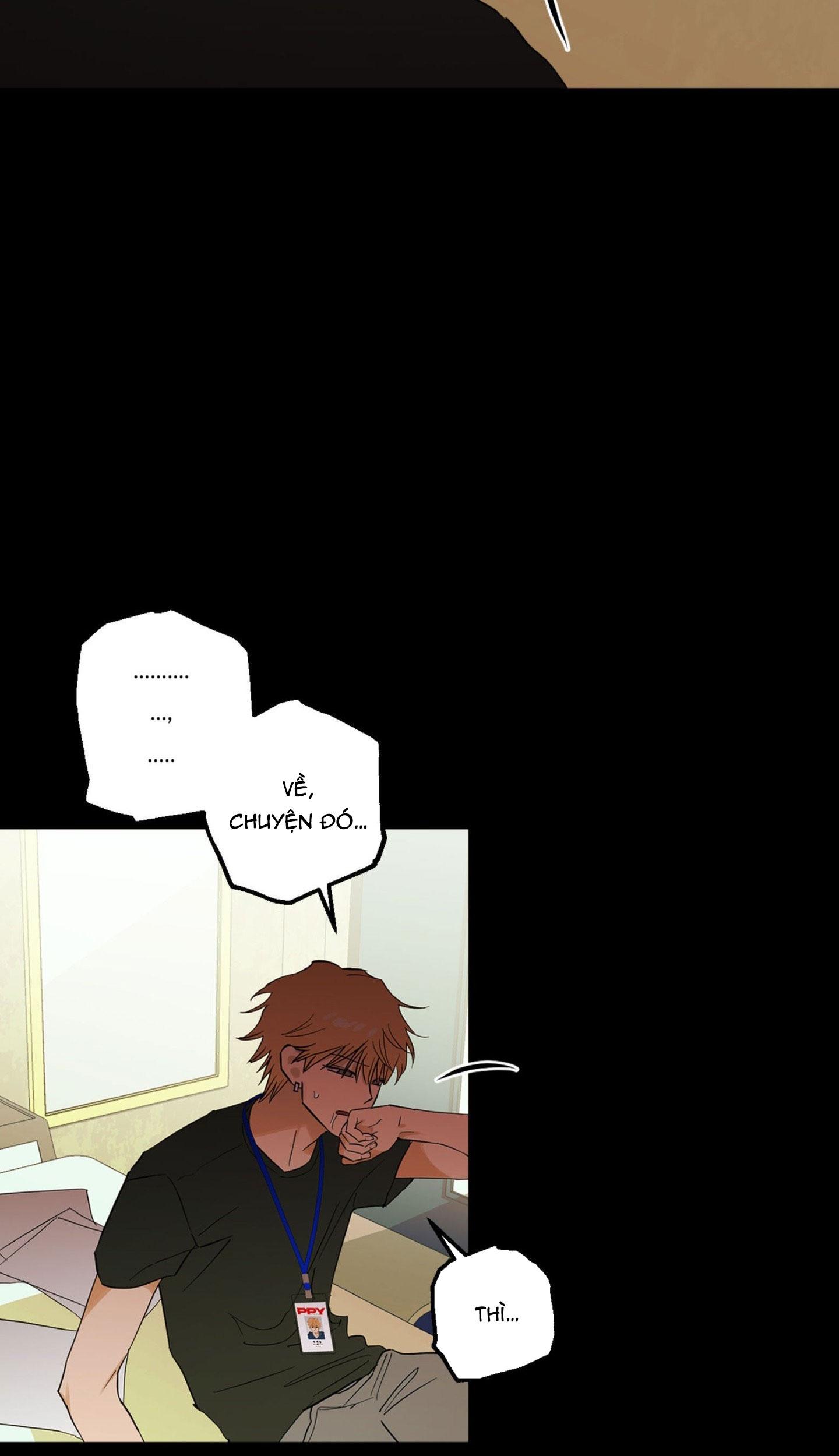 FULL BOOK Chapter 2 - Trang 3