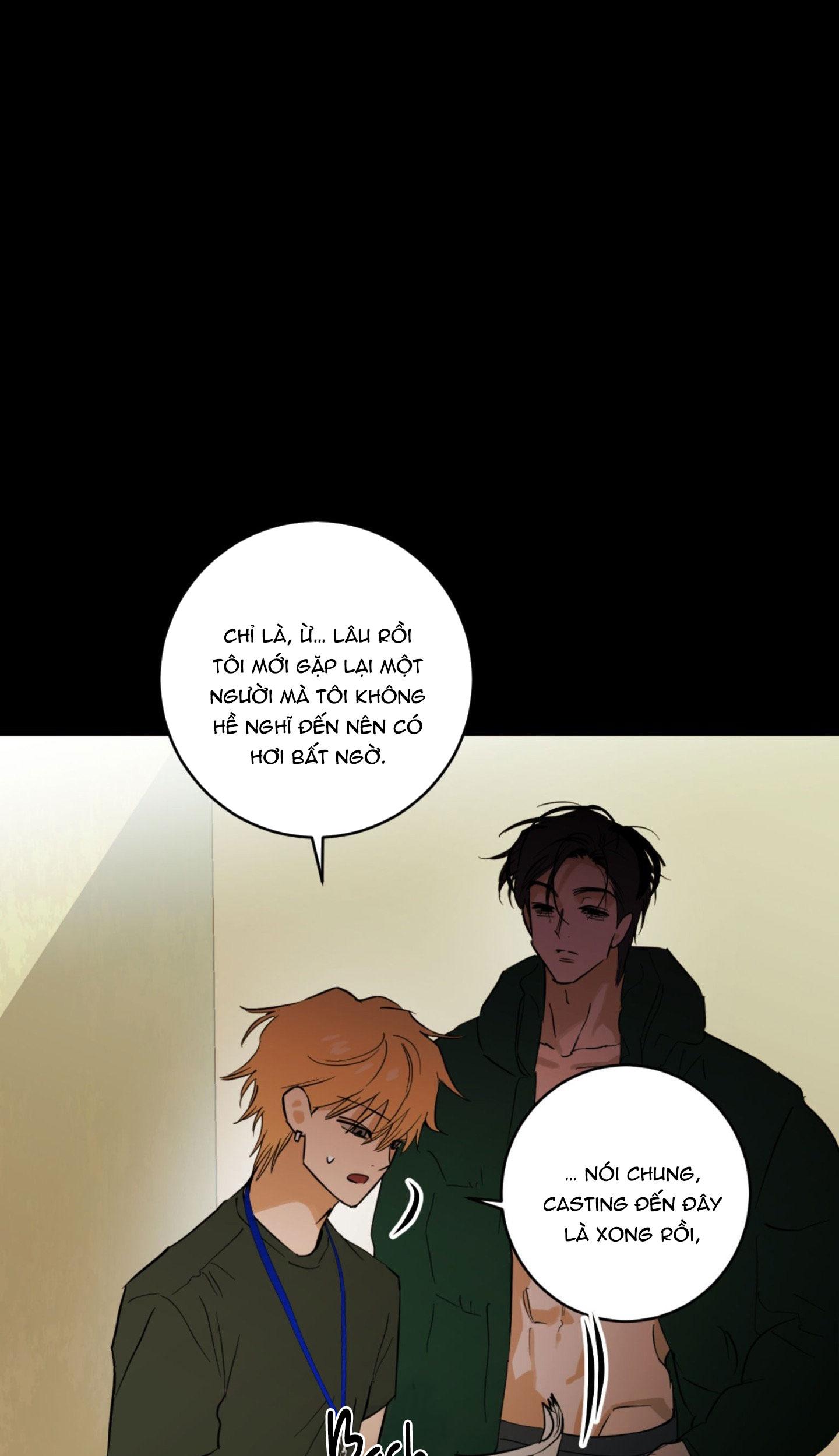 FULL BOOK Chapter 2 - Trang 3